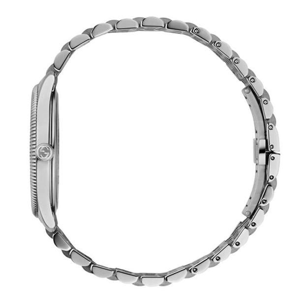 Gucci G Timeless Watch 36mm Size ONE SIZE - 4 Thumbnail