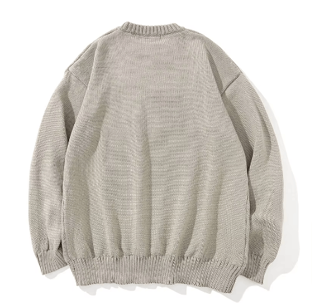 Japanese Brand × Vintage "Electric Love-L" Streetwear Size US L / EU 52-54 / 3 - 3 Thumbnail