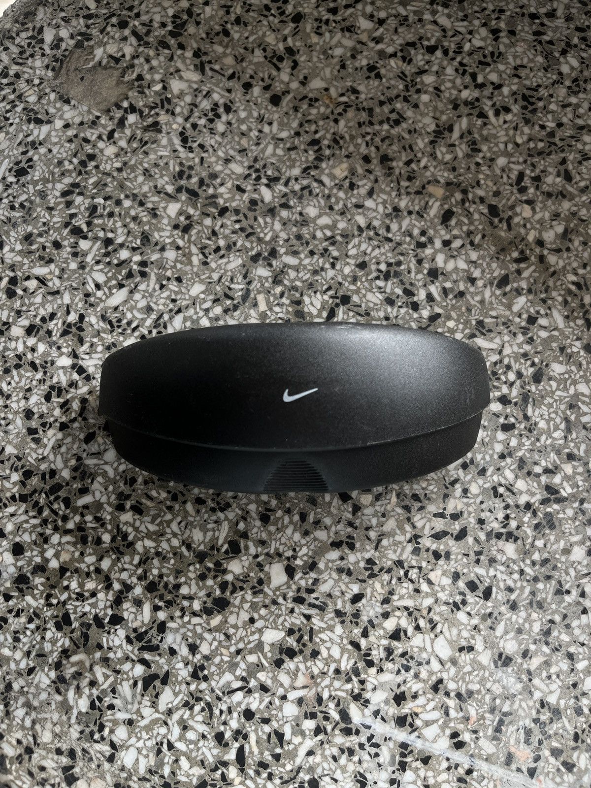 Nike × Vintage Vintage Nike glasses Size ONE SIZE - 8 Thumbnail