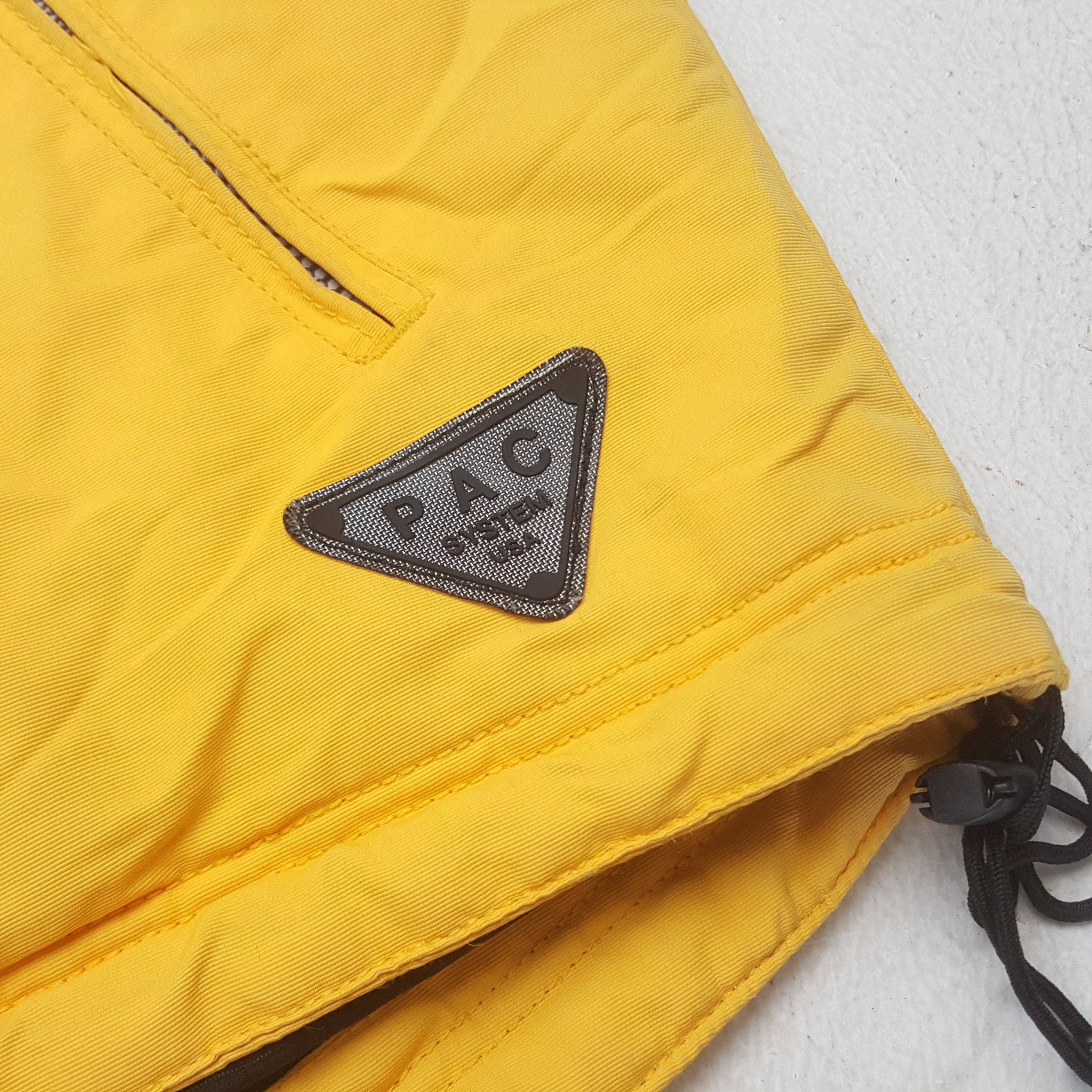 The North Face Vintage The North Face Outdoor Jacket Size US M / EU 48-50 / 2 - 8 Thumbnail