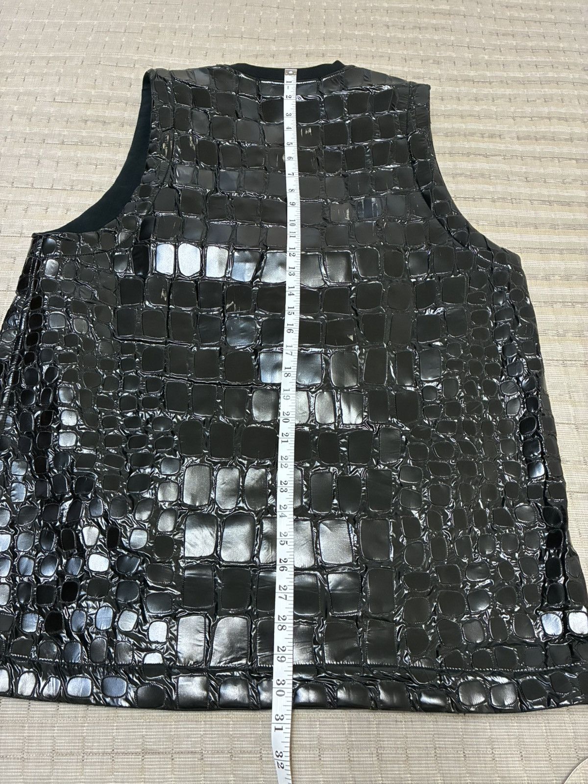 Other KTZ tank top Size US M / EU 48-50 / 2 - 13 Thumbnail