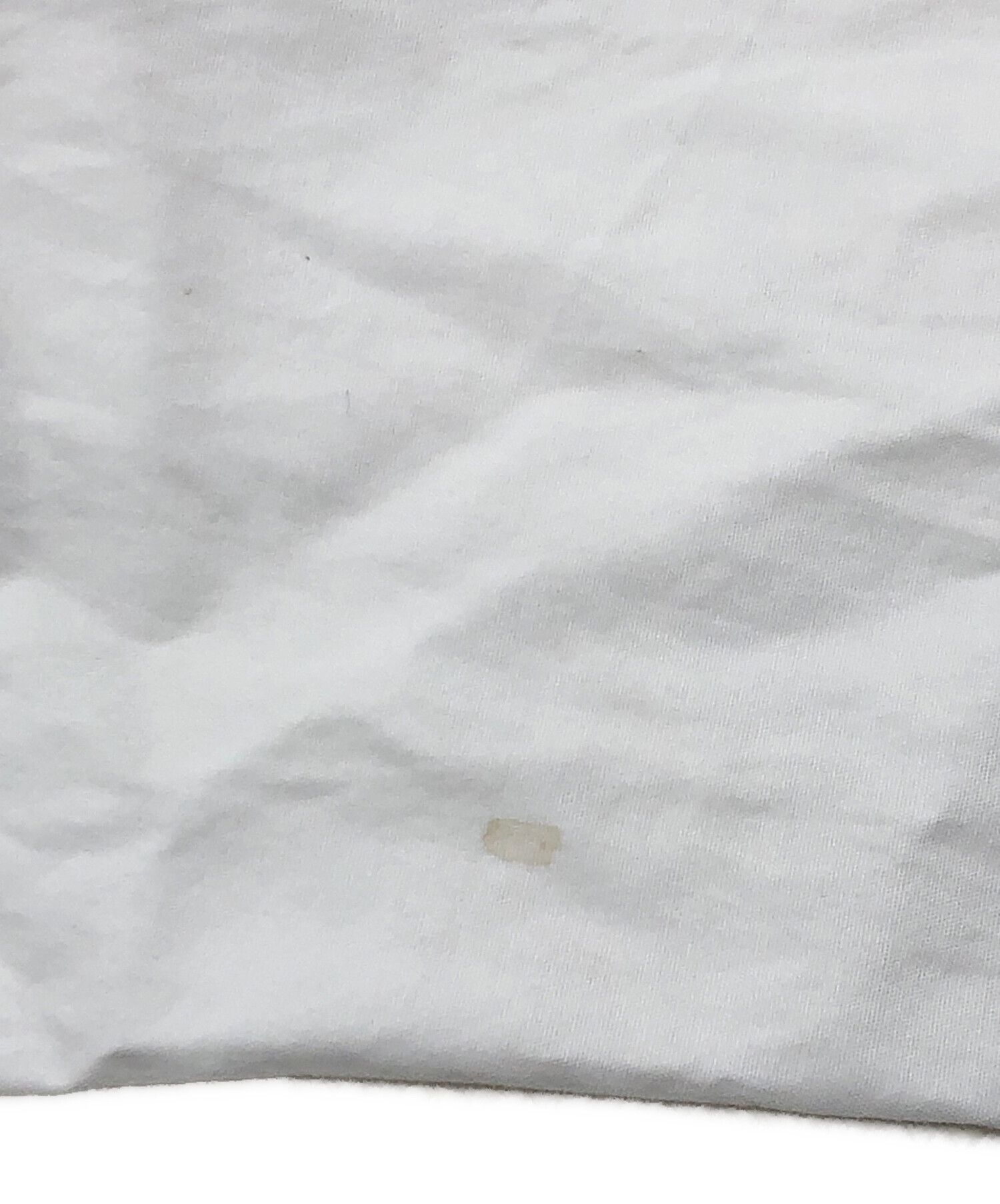 Yohji Yamamoto Yohji Yamamoto pour homme Long-sleeved shirt Size US M / EU 48-50 / 2 - 5 Thumbnail