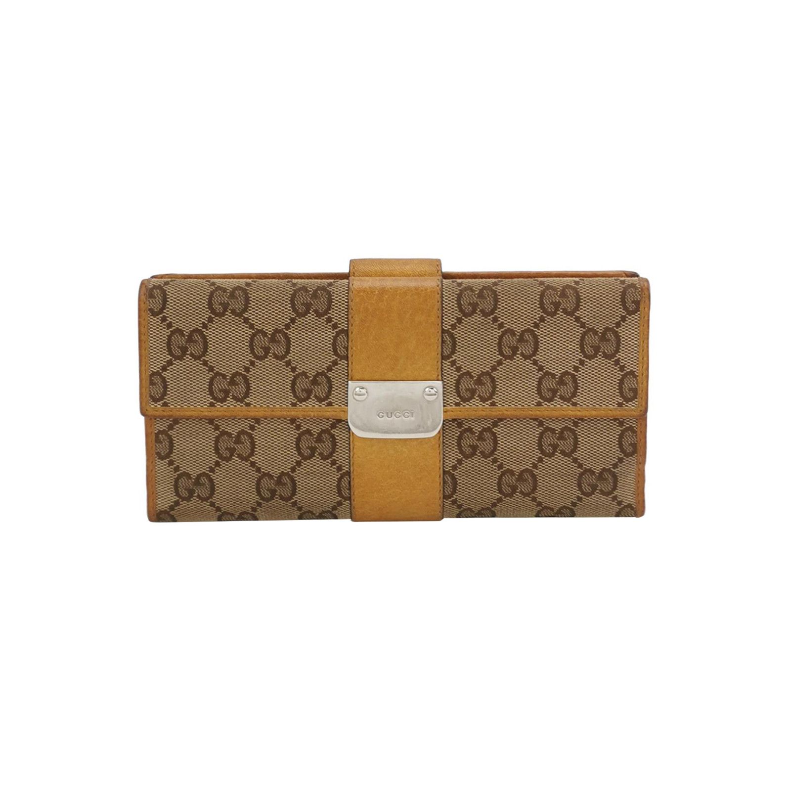 Gucci Gucci Women os Wallets Size ONE SIZE - 1 Thumbnail