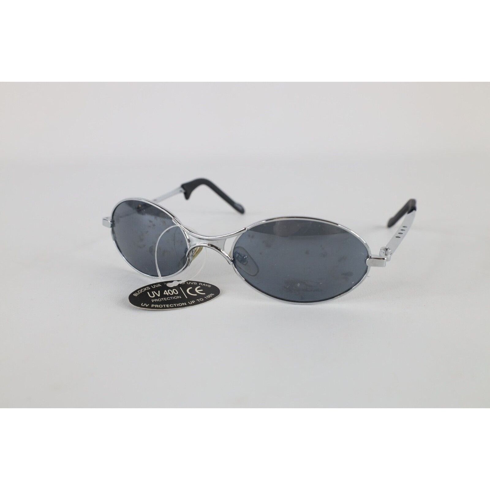 Arnette × Vintage Vintage Arnette Catfish 90s | Grailed