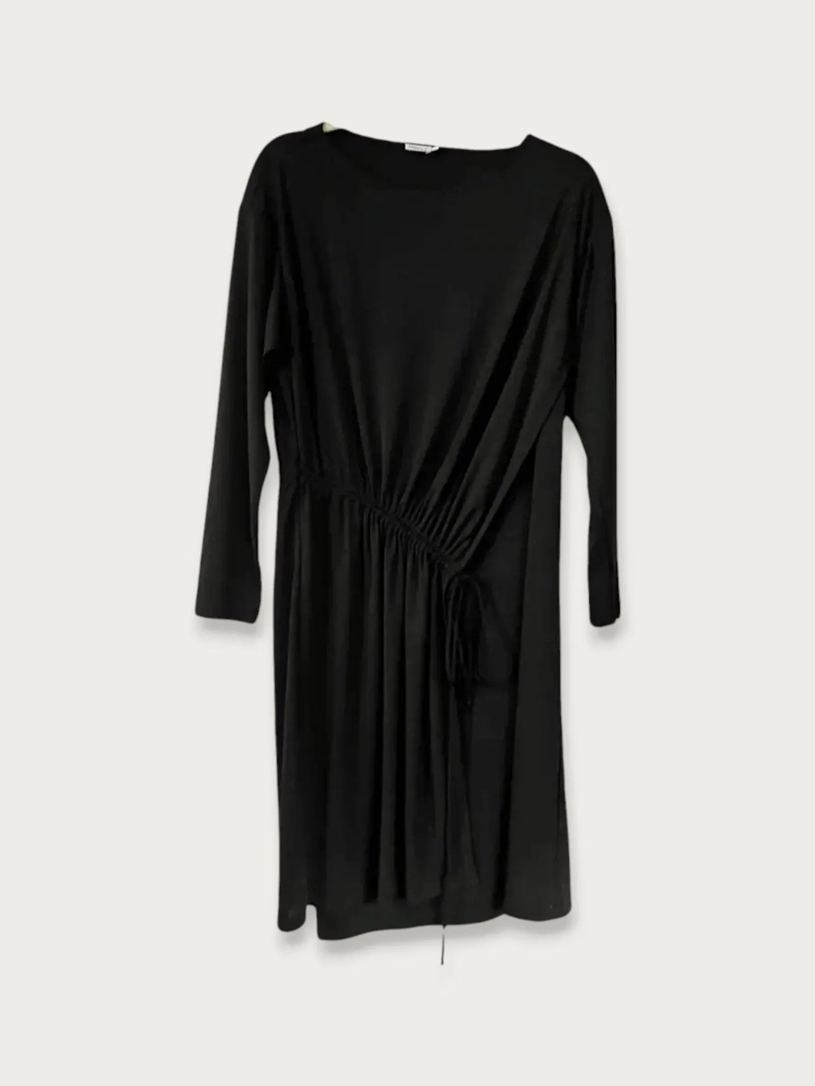 Filippa K Filippa K Dress Size S / US 4 / IT 40 - 1 Thumbnail
