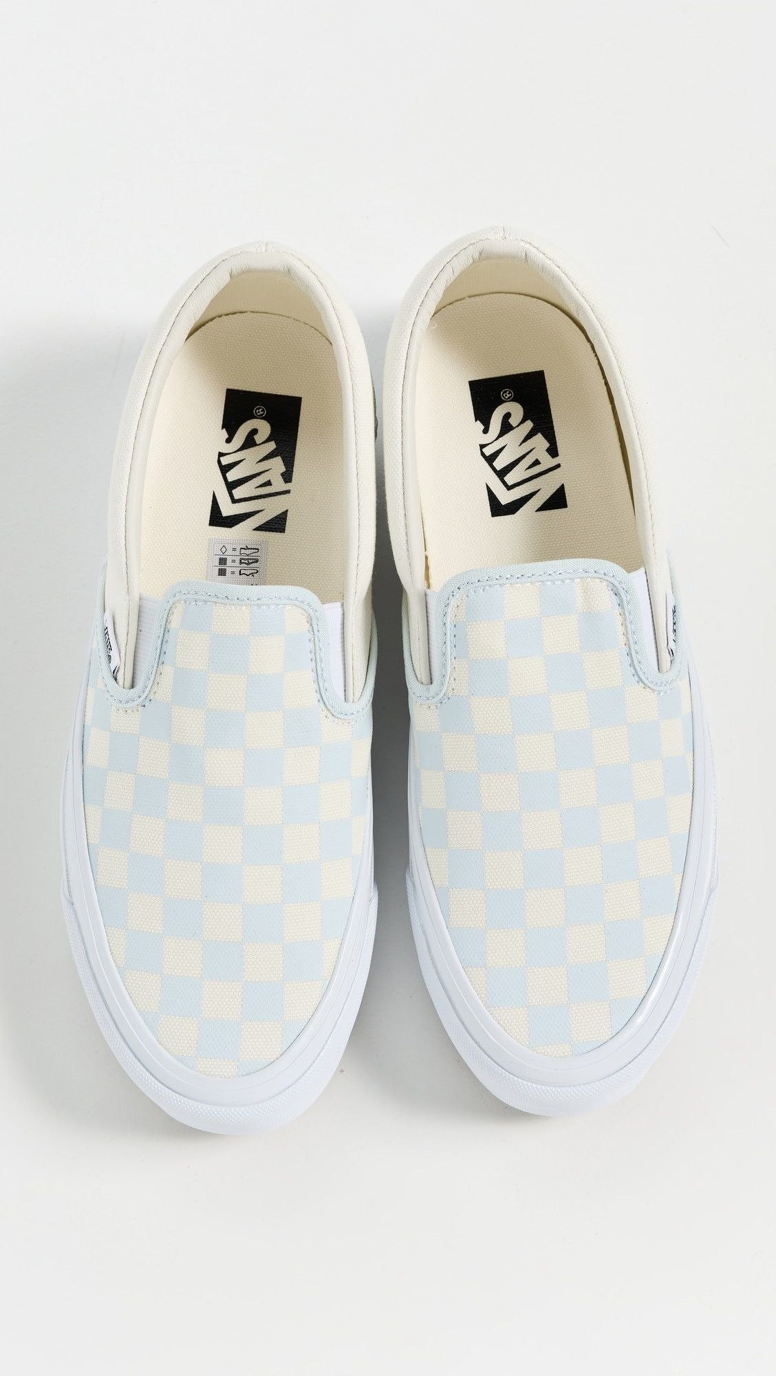 Vans ? 2025 Vans LX Slip-On 98 “Stargazer” 9.5M | Grailed display picture 3