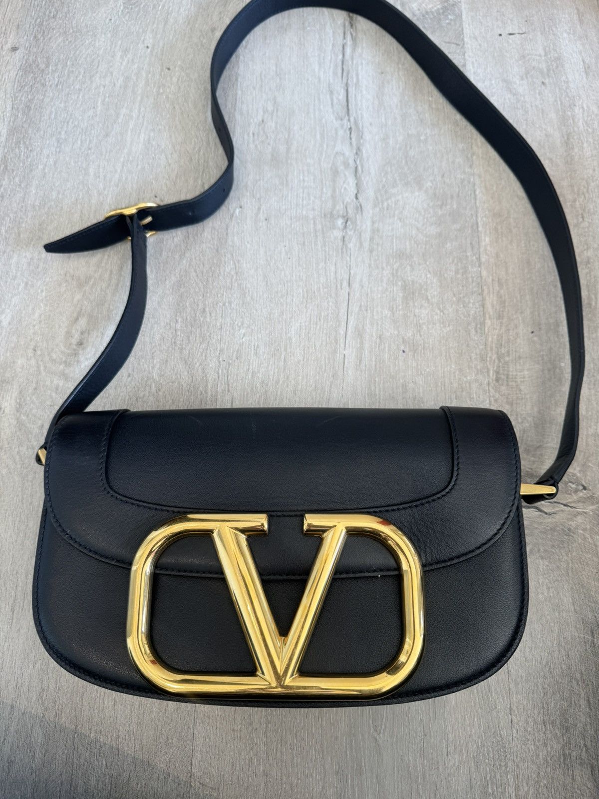 Valentino valentino women’s bag Size ONE SIZE - 1 Thumbnail