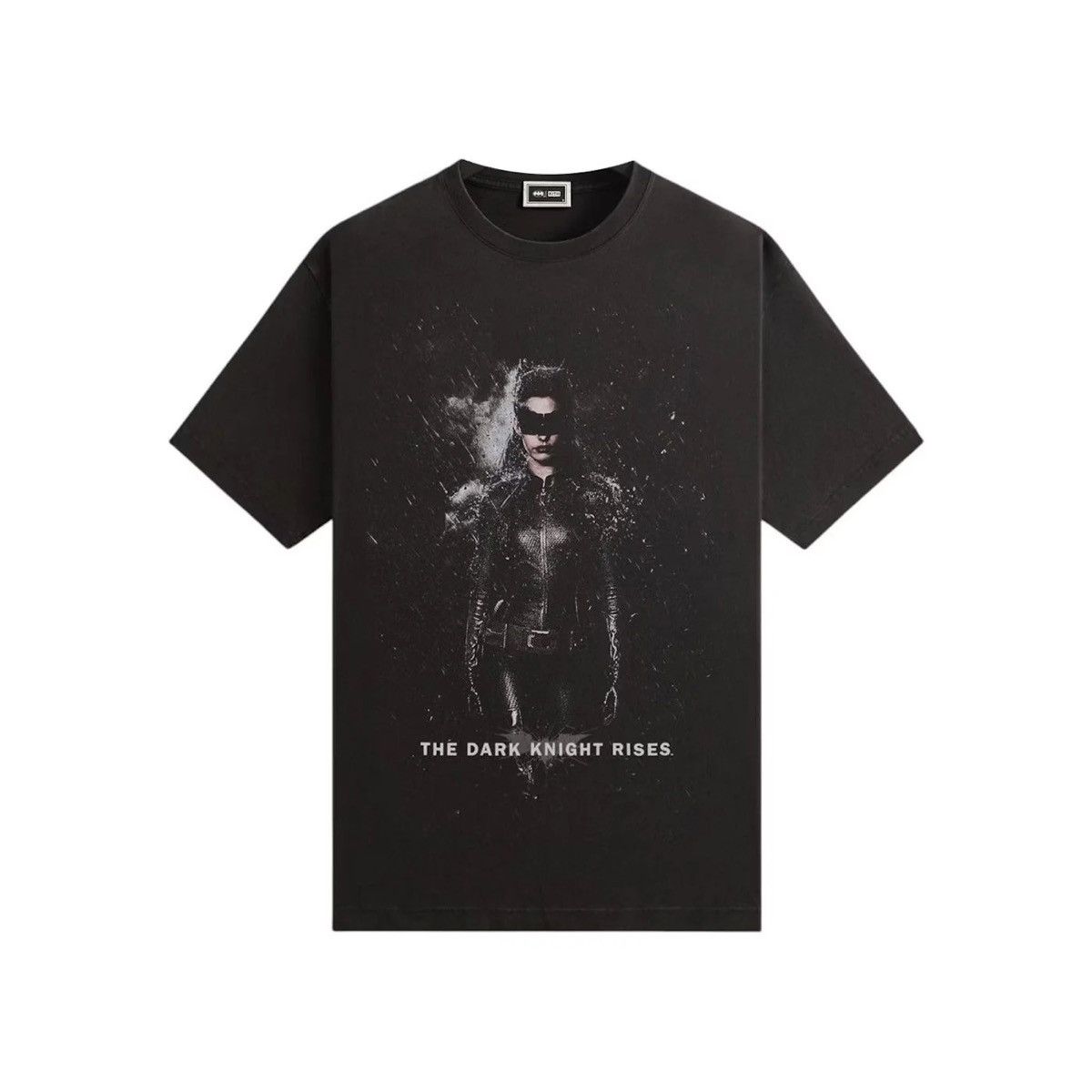 Kith Kith X Batman Dark Knight CW Vintage Size US M / EU 48-50 / 2 - 3 Thumbnail