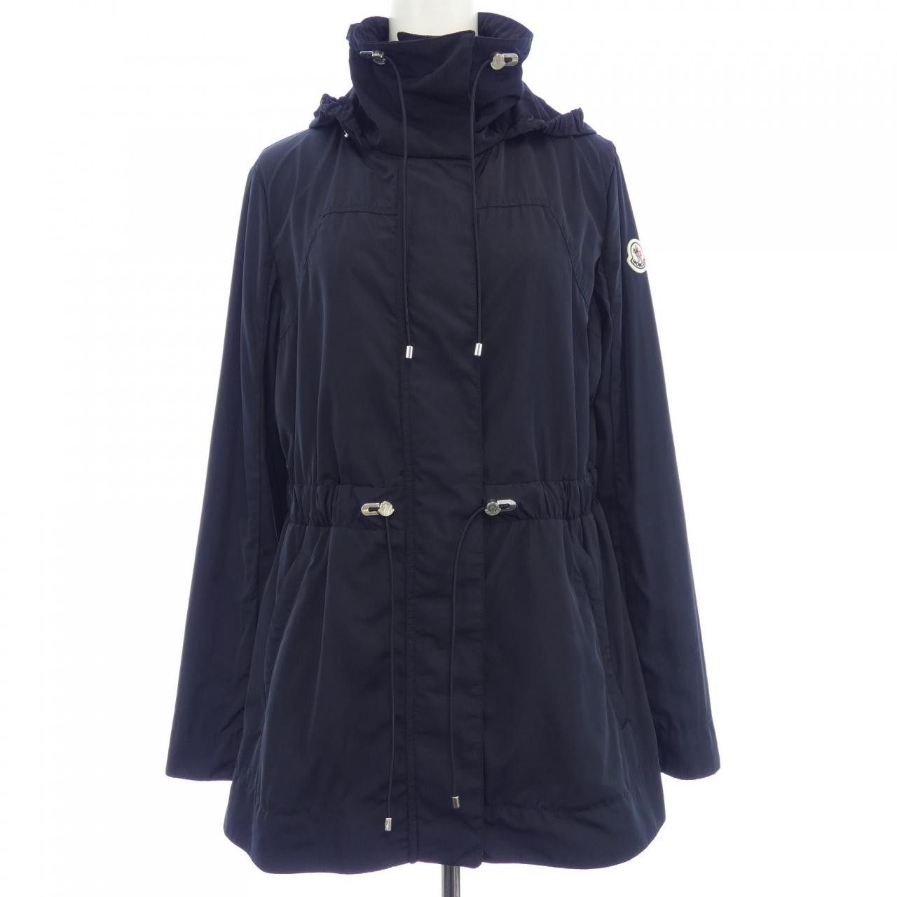 Moncler Moncler Moncler OCRE Jacket Others Outerwear OCRE DUTY FREE for USA Size ONE SIZE - 1 Thumbnail