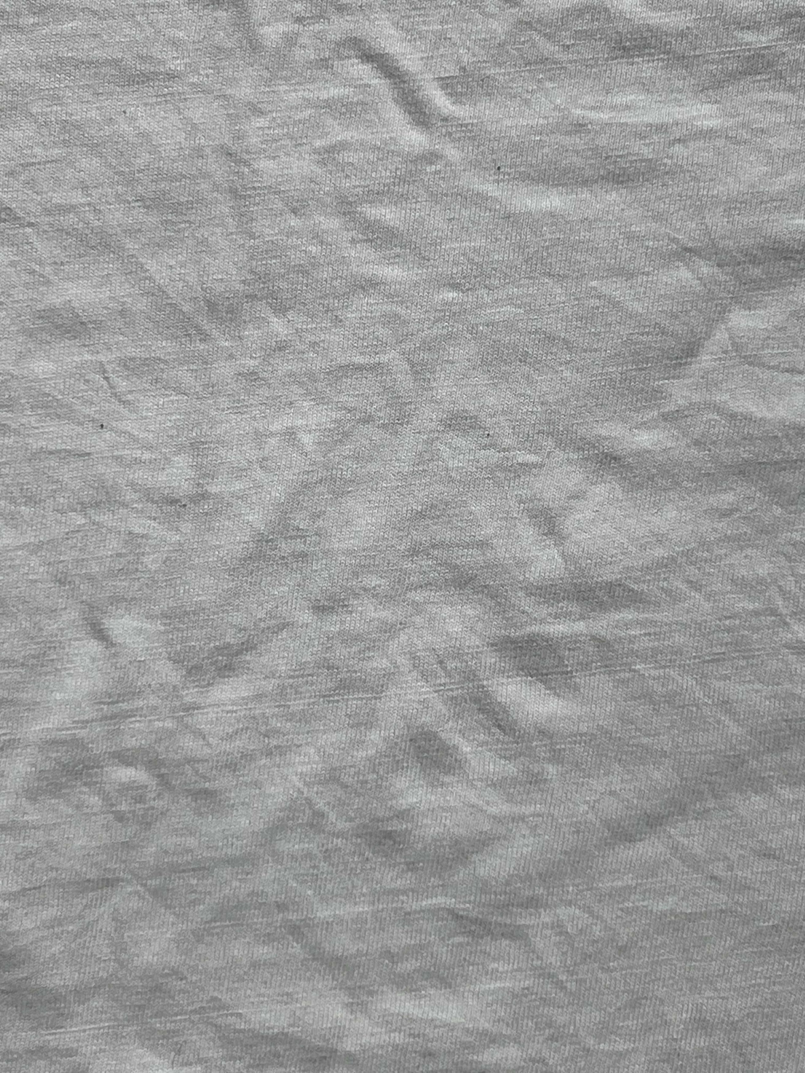 Vintage Vintage 1987–1988 San Diego Zoo “Giant Panda” Tee Size US L / EU 52-54 / 3 - 8 Thumbnail
