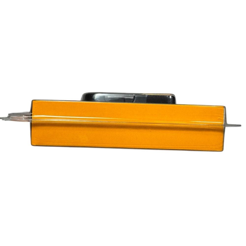 Other NWT New Duracell Digital Camera Battery Charger Size ONE SIZE - 4 Thumbnail