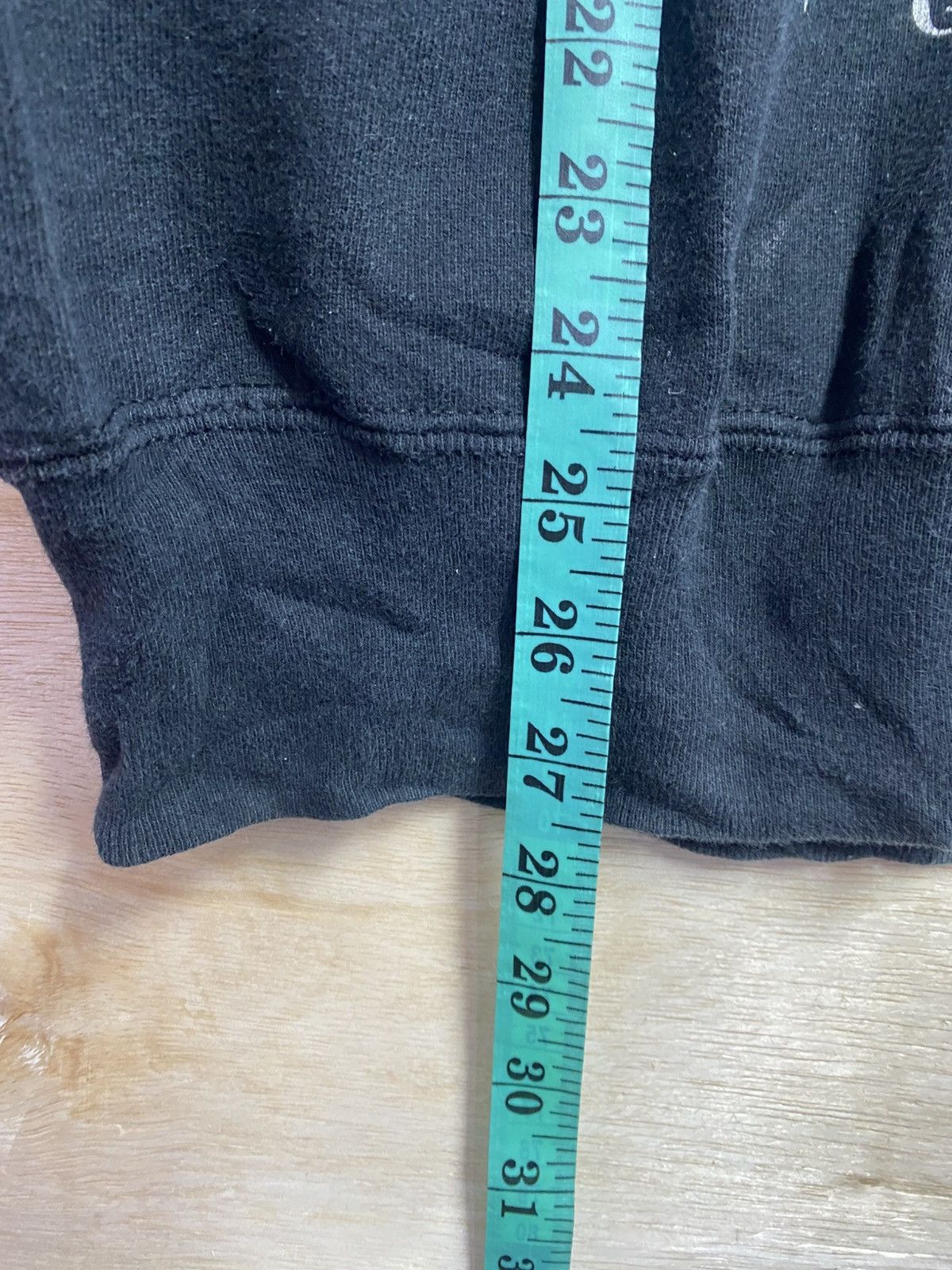 Warner Bros vintage 90s Warner Bros Looney Tunes Bugs Bunny sweatshirt Size US XL / EU 56 / 4 - 6 Thumbnail