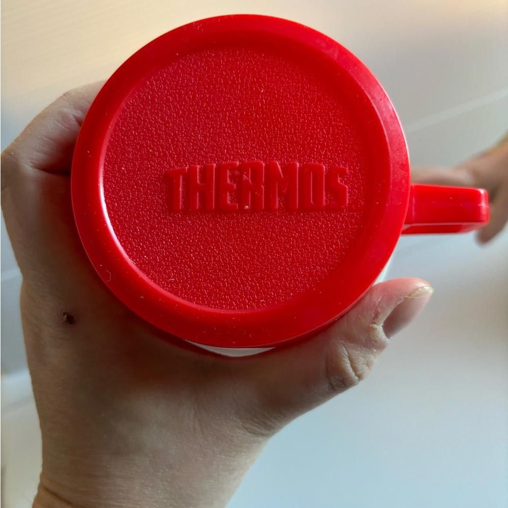 Kodak Vintage Kodak Thermos Size ONE SIZE - 3 Thumbnail