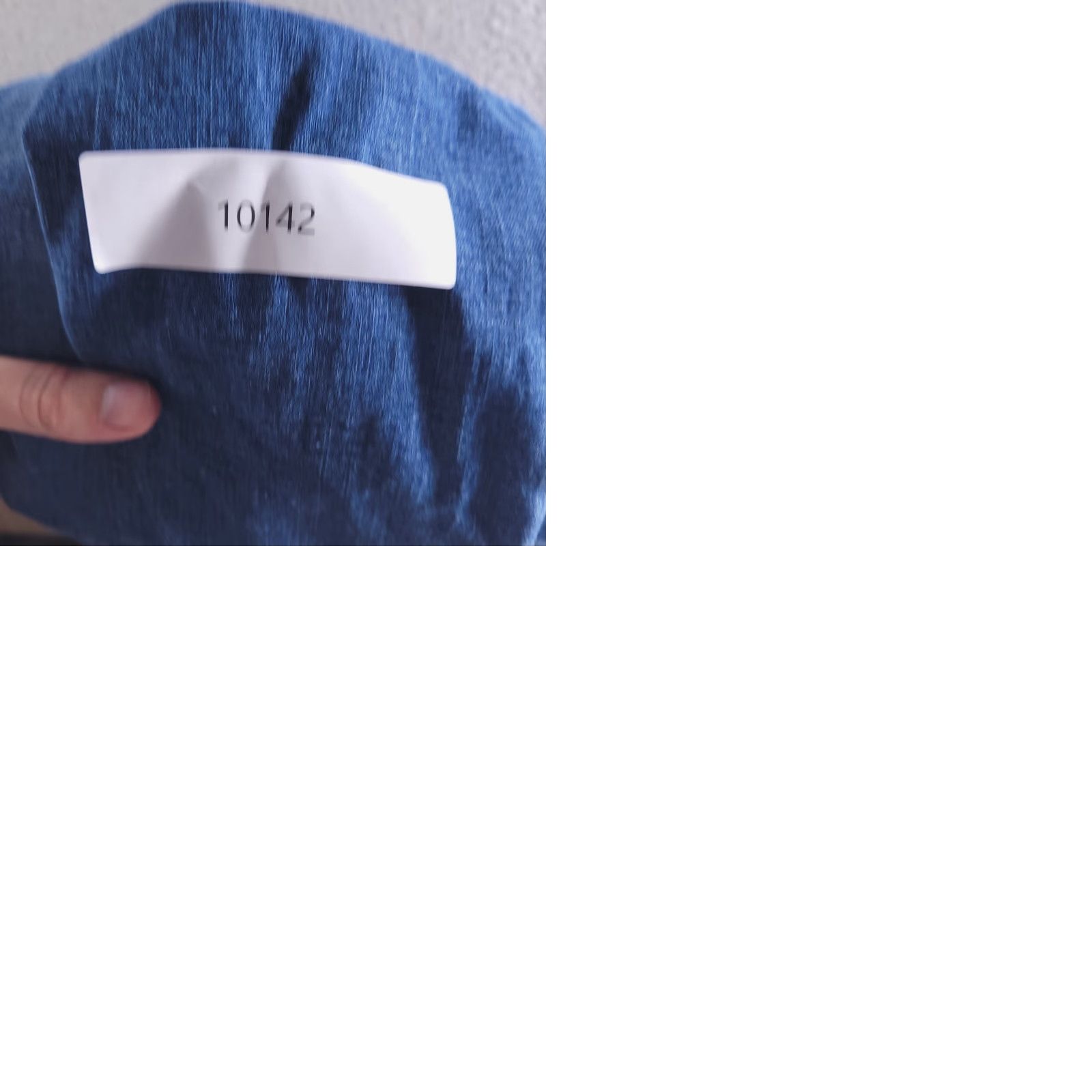 Vintage Aéropostale Jeans Mens 27x28 Blue Skinny Denim Pants Jeans Slim Men 27 Blue Skinny Denim 90s? (Wait) Size US 27 - 9 Thumbnail