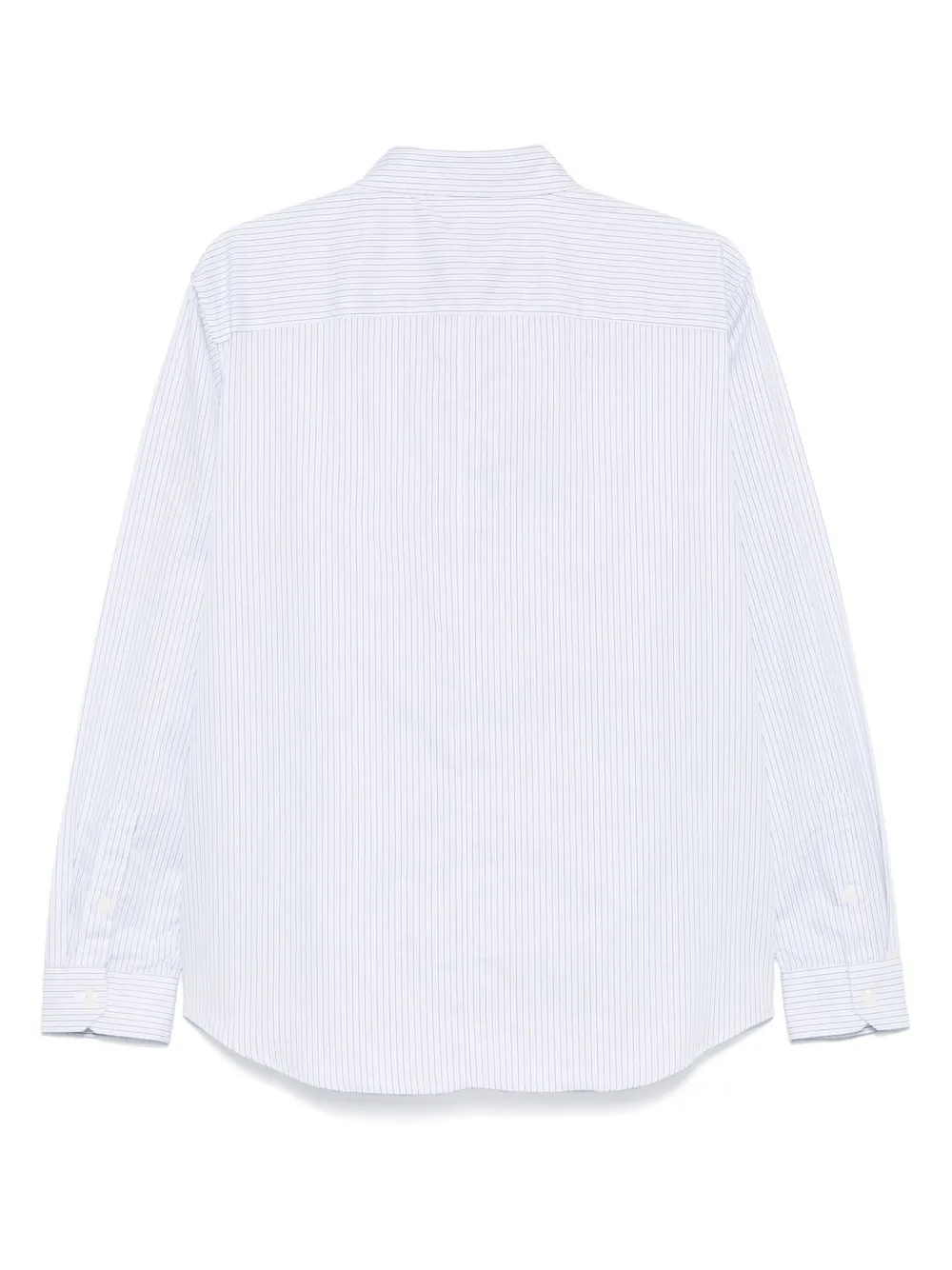 Other Men’s Classic Shirt – Timeless & Versatile Style Size US L / EU 52-54 / 3 - 4 Thumbnail