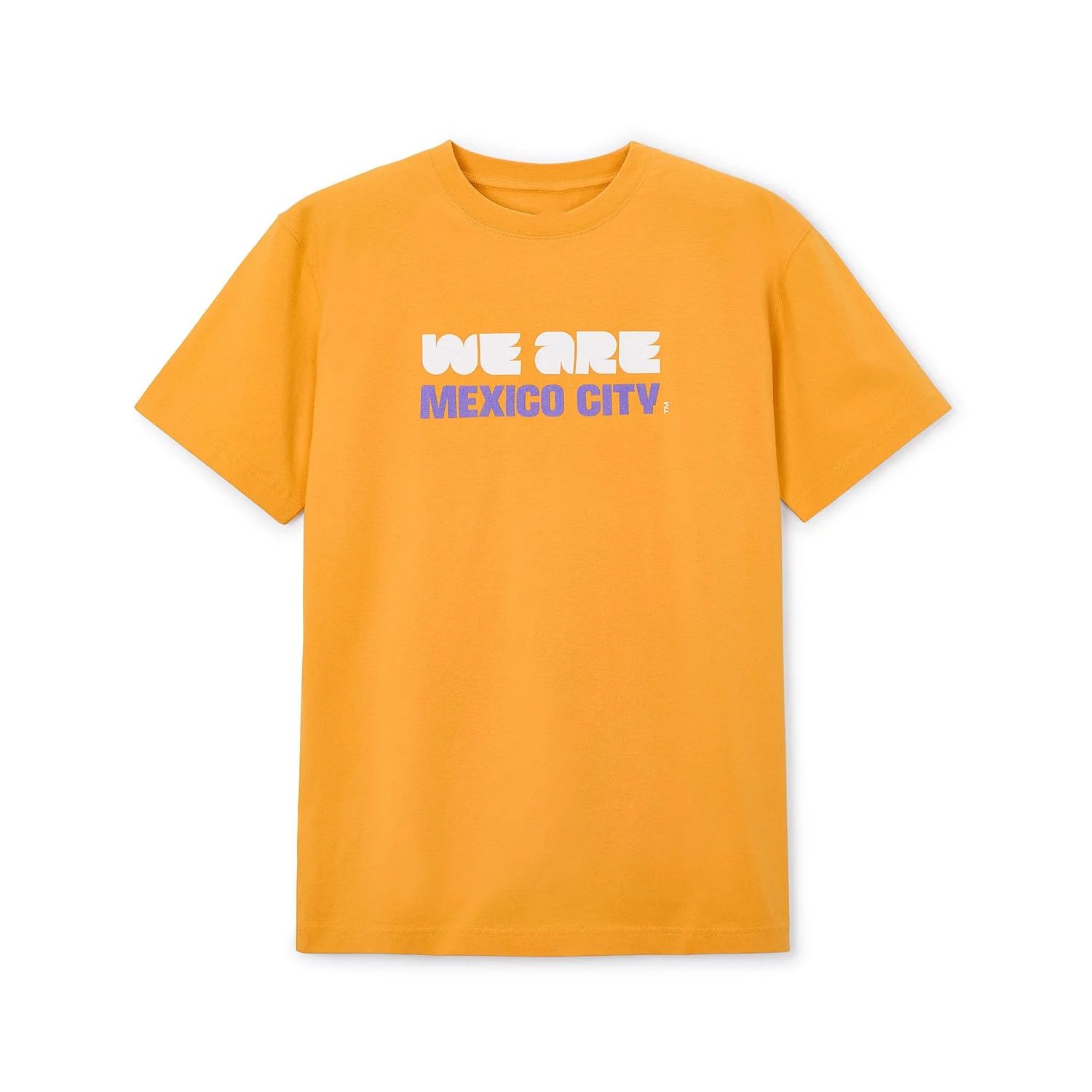 Other Mexiko-Stadt-T-Shirt Size US M / EU 48-50 / 2 - 3 Thumbnail