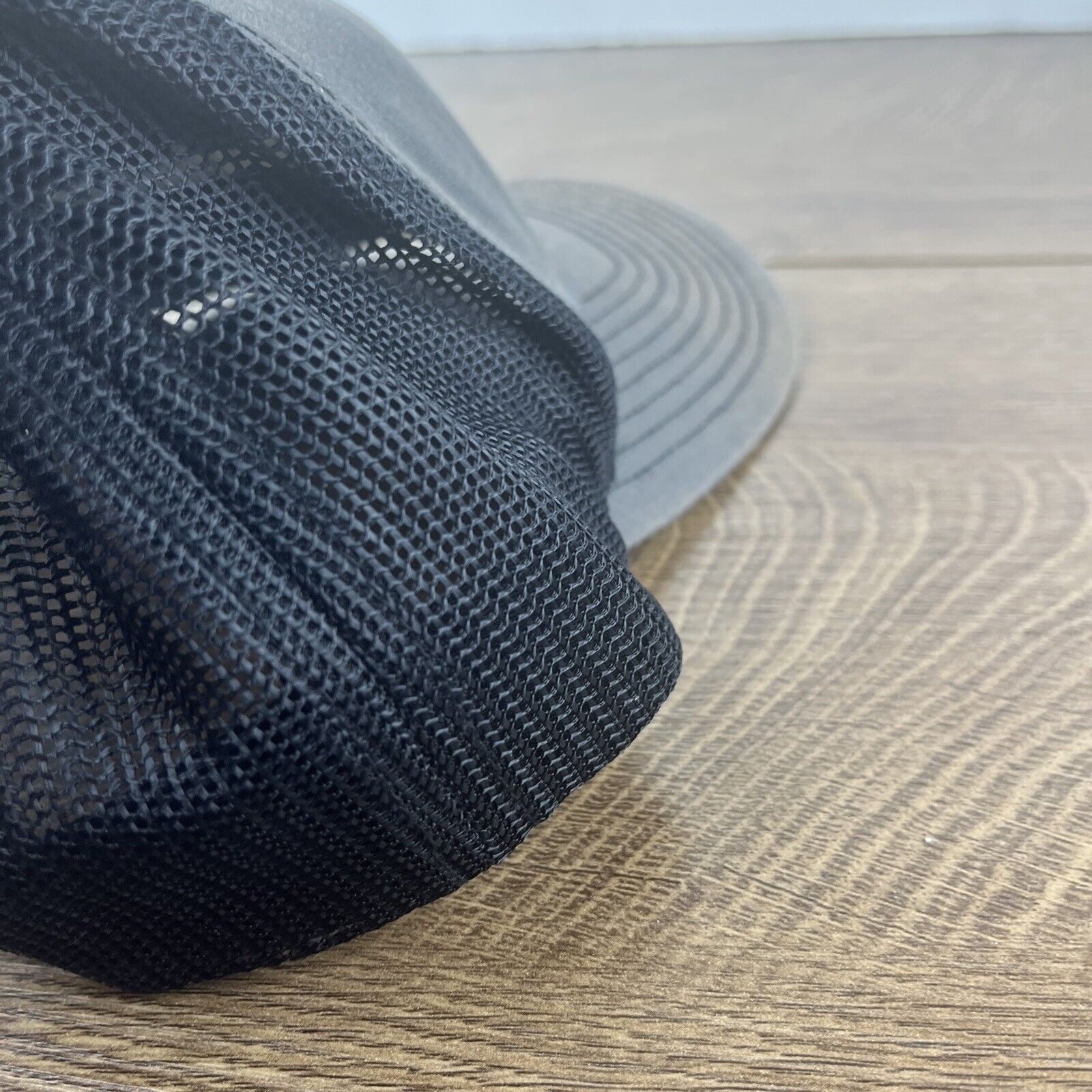 Other Charles River Hat Gray Hat Adjustable Adult Size Hat Cap Size ONE SIZE - 11 Thumbnail