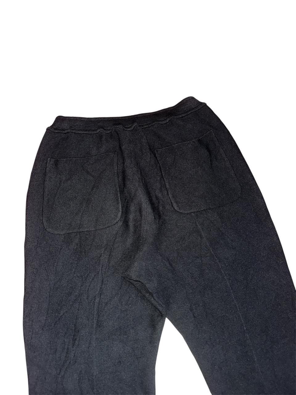 CFCL CFCL Size US 32 / EU 48 - 9 Thumbnail
