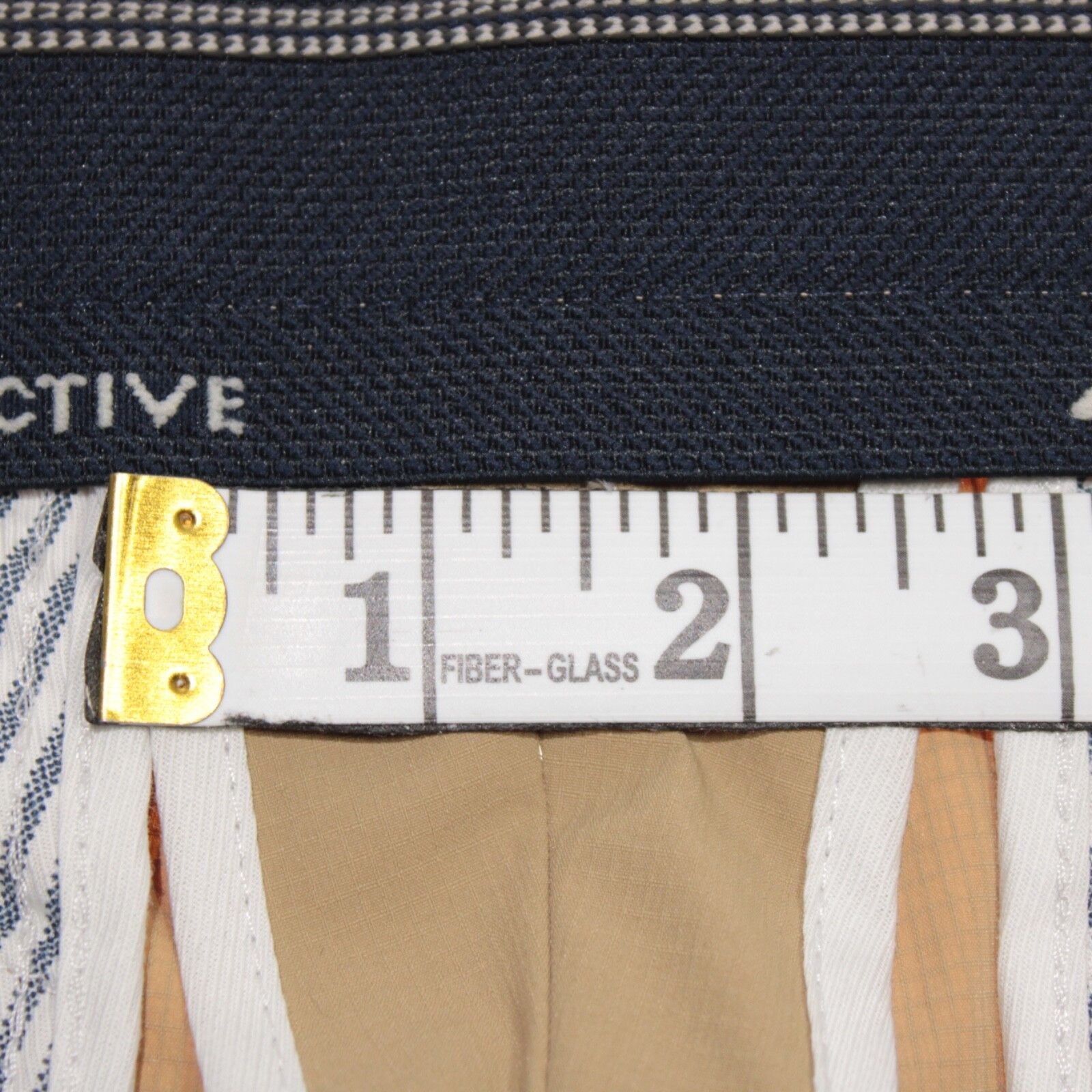 Other Meyer New with tags Chino Size 34 US In Beige Size US 34 / EU 50 - 4 Thumbnail