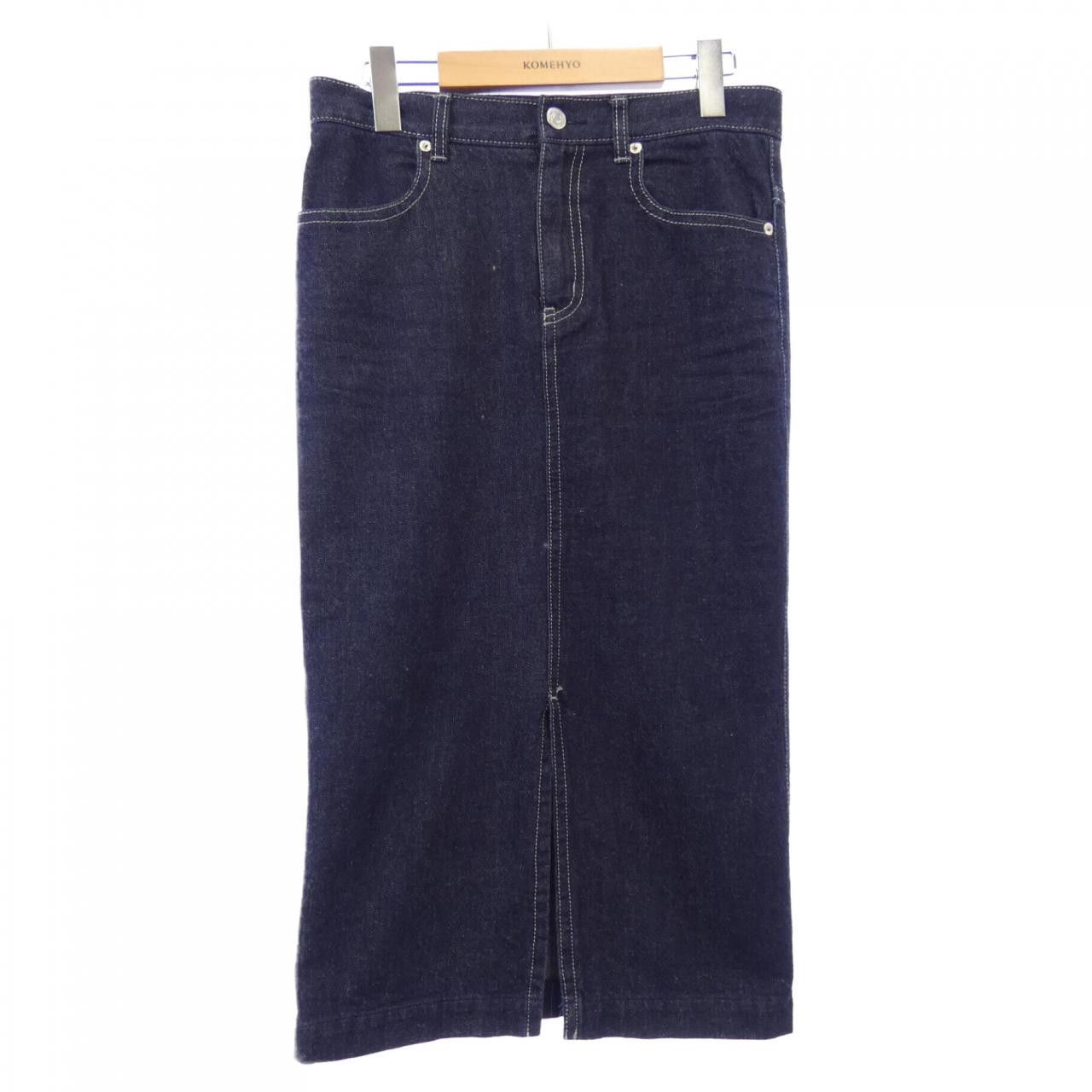 Other Other 49AV.junko shimada Skirt Others Skirts DUTY FREE for USA Size ONE SIZE - 1 Thumbnail