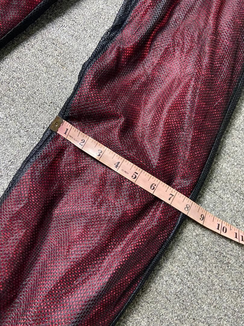 Japanese Brand Arbortec Arborflex Chainsaw Base Layer Trouser (178) Size US 26 / EU 42 - 13 Thumbnail