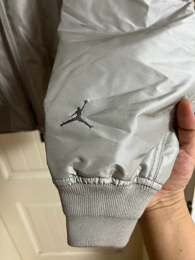 Dior Dior The same silk as Travis Scott Wang Junkai's same baseb Size US S / EU 44-46 / 1 - 4 Thumbnail