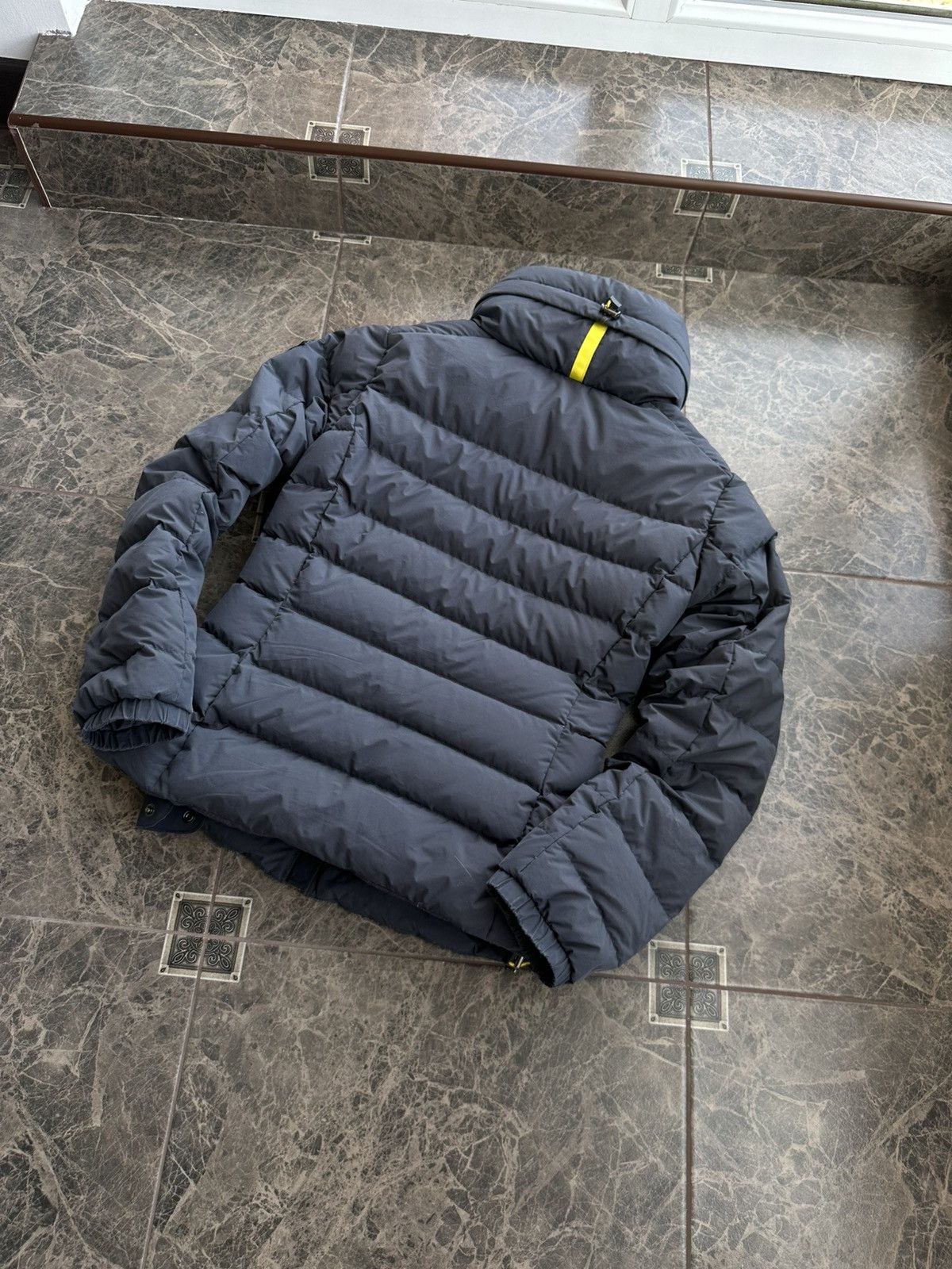 Peak Performance Peak Performance Women’s Su Meg Puffer Down Jacket RECCO Size S / US 4 / IT 40 - 10 Thumbnail