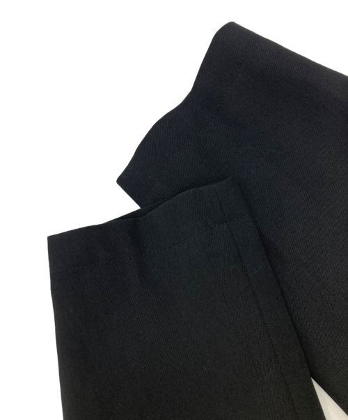 Yohji Yamamoto Yohji Yamamoto pour homme Box pocket JKT backless Size US M / EU 48-50 / 2 - 5 Thumbnail