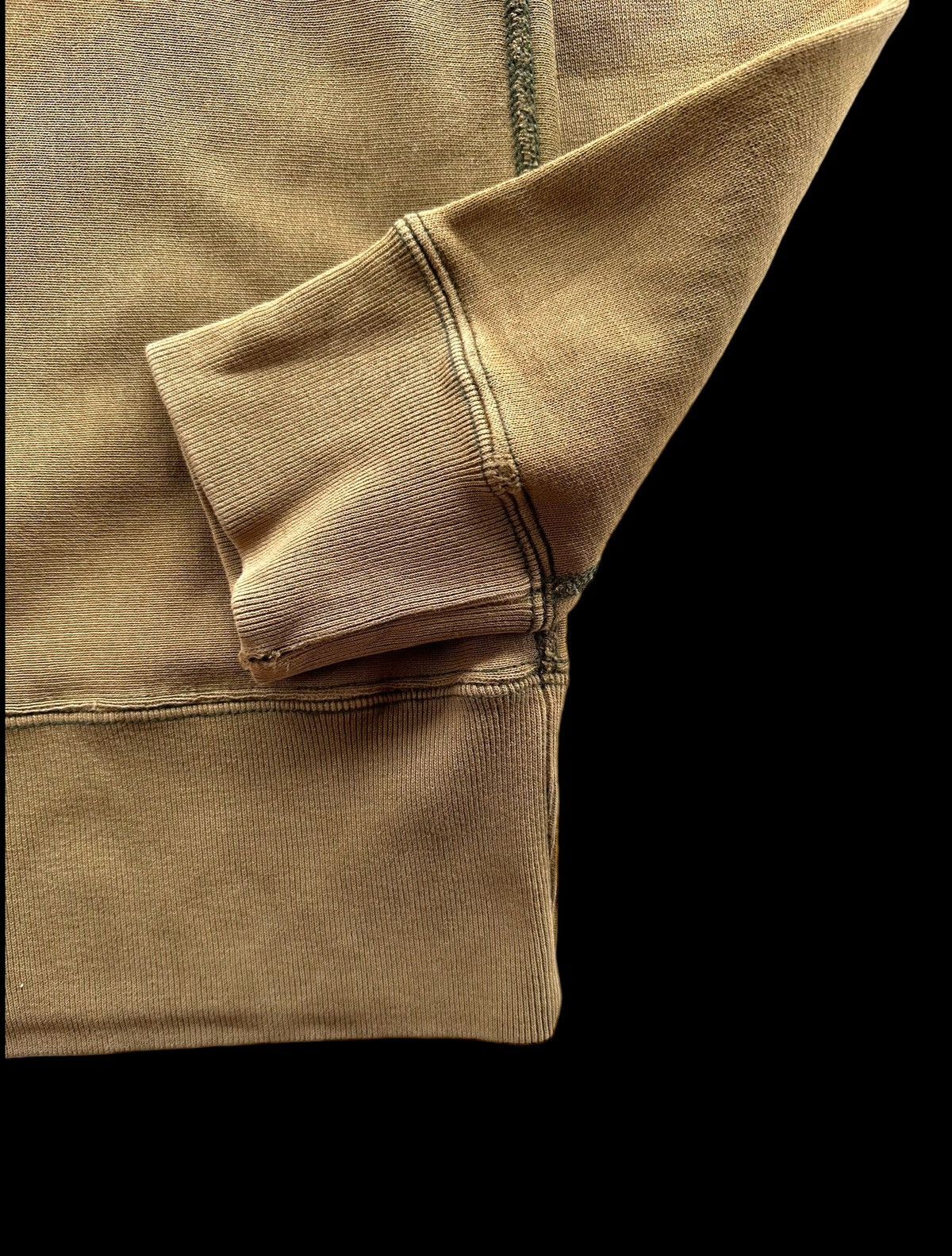 Bru Na Boine Hoodie Sweater Sweatshirts Hoodies