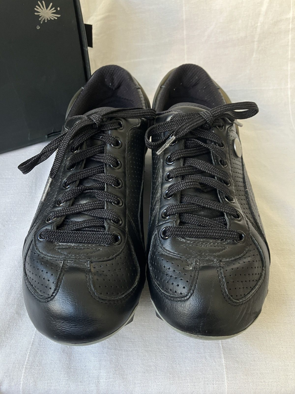 Maison MIHARA YASUHIRO × Puma Puma Mihara Yasuhiro MY-16 Size US 11 / EU 44 - 3 Thumbnail