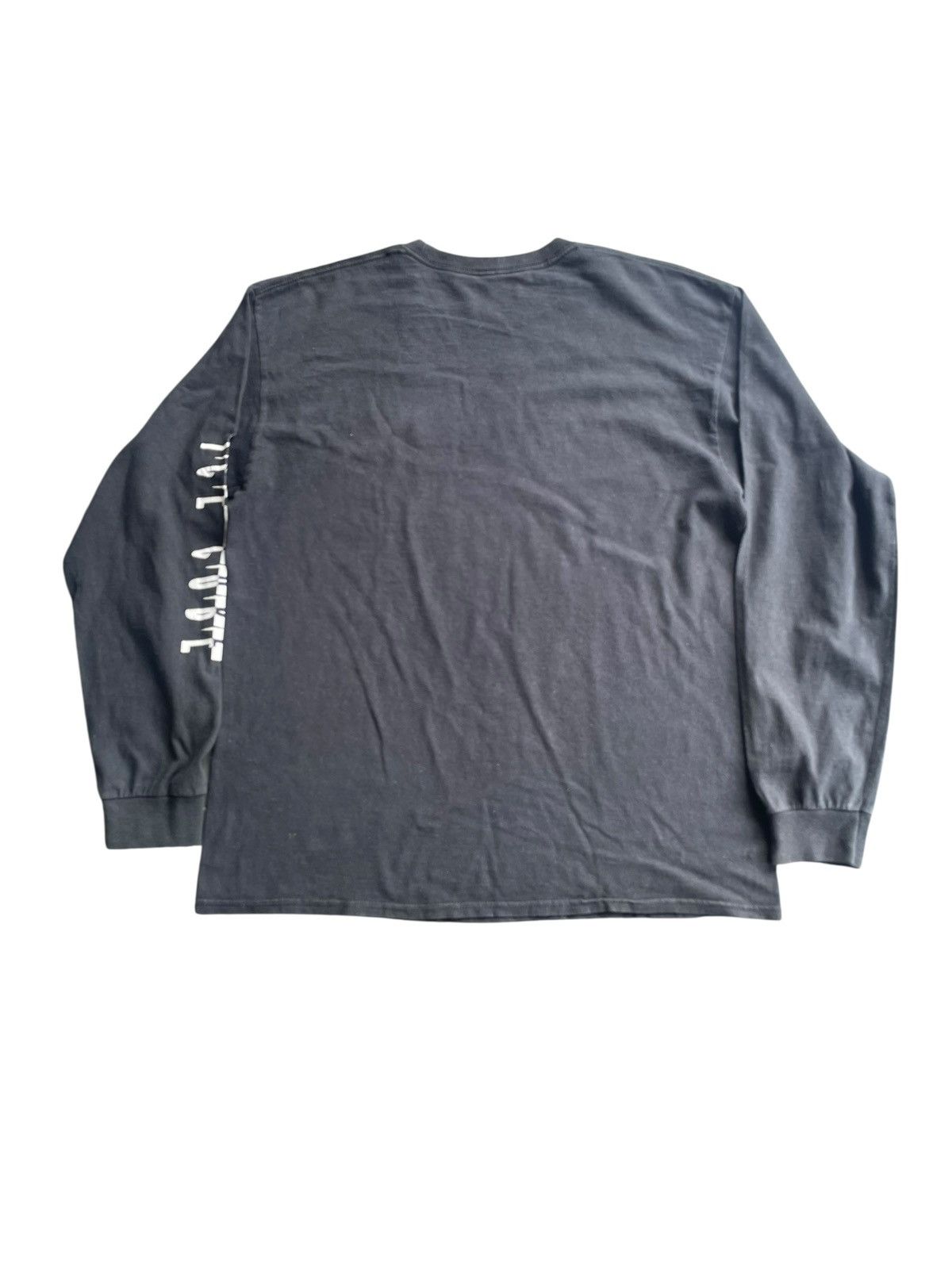 Other Ice Cube Long Sleave Tshirt Size US L / EU 52-54 / 3 - 5 Thumbnail