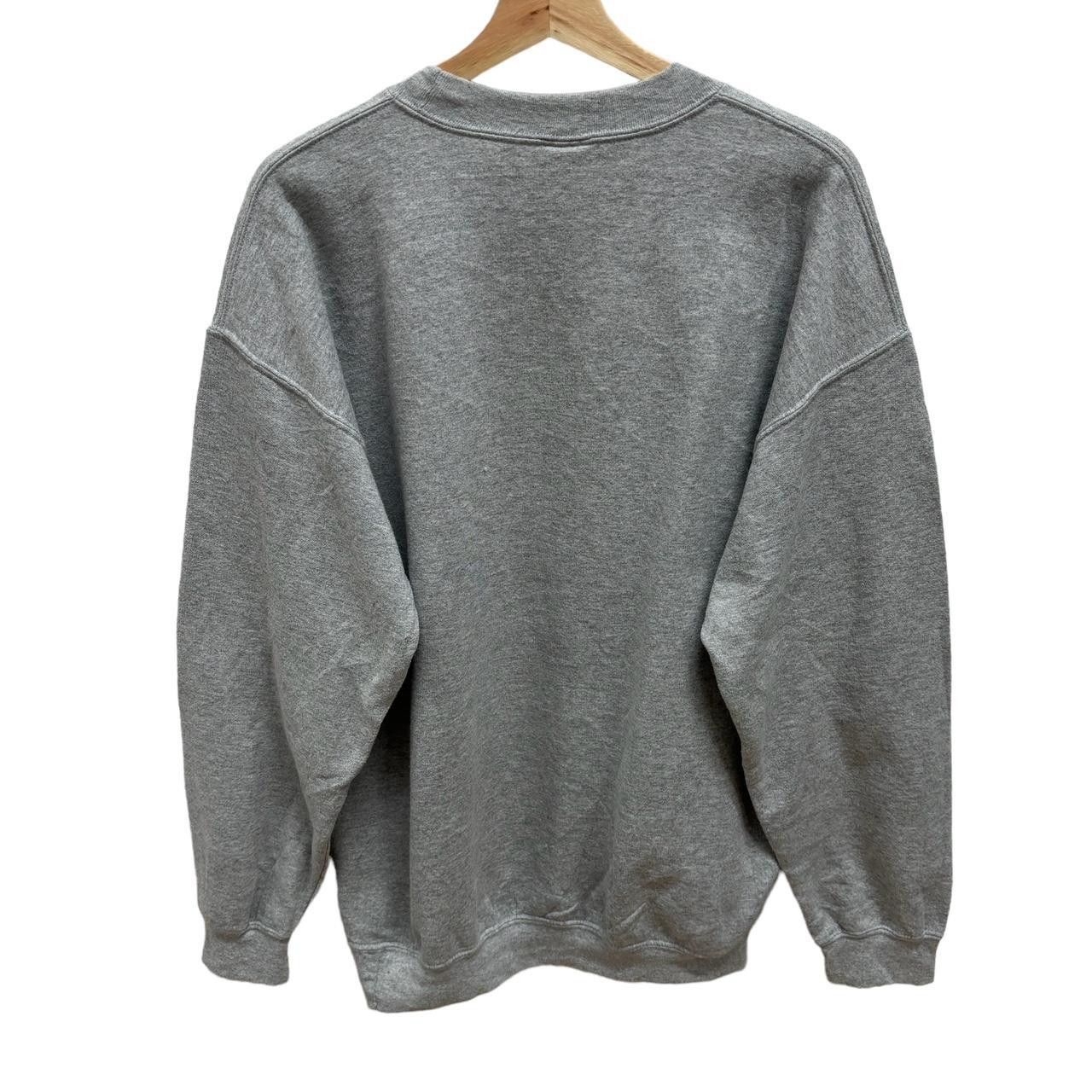 Vintage Vintage stockdale sweater size: L Size US L / EU 52-54 / 3 - 4 Thumbnail