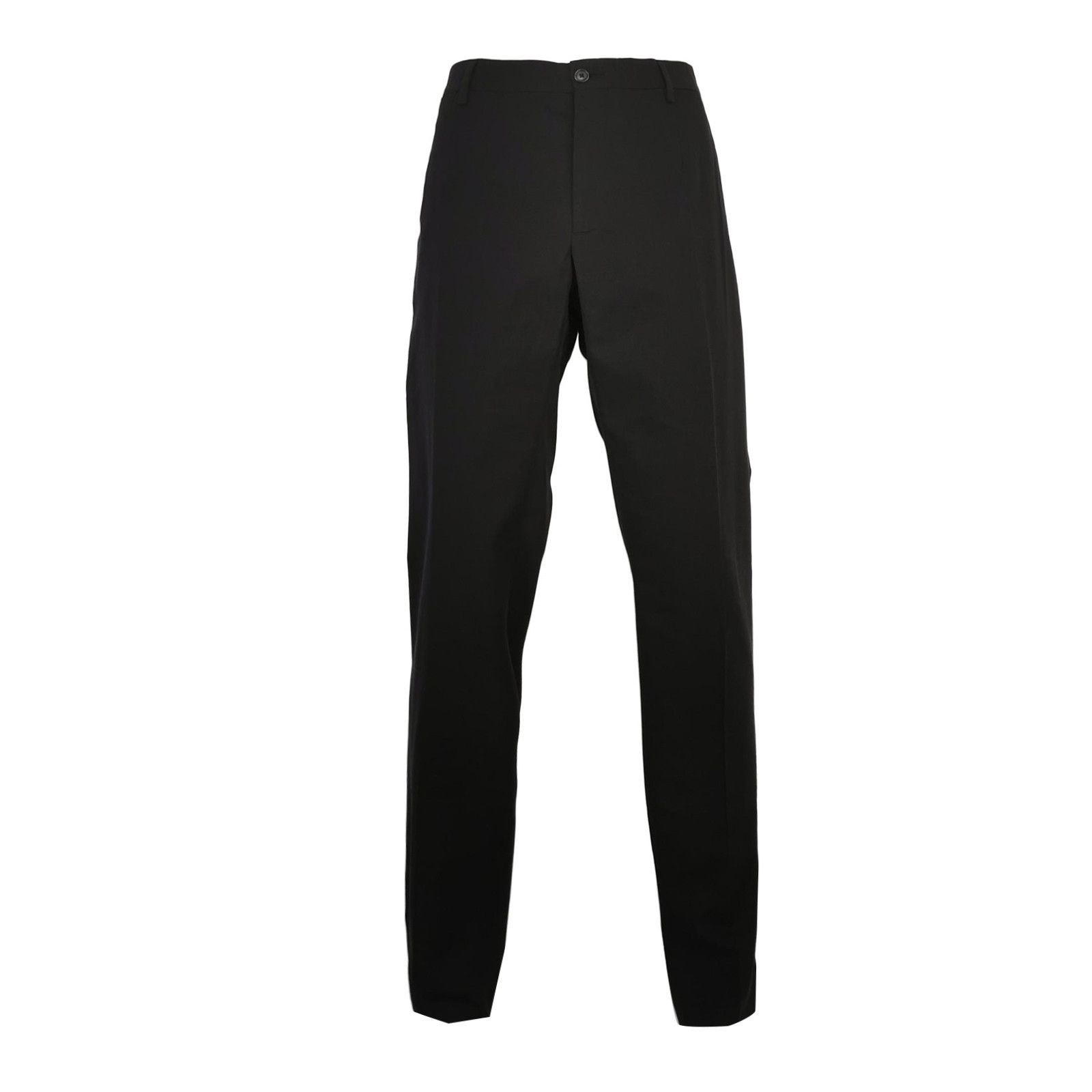 Dolce & Gabbana Dolce & Gabbana Men 38 Casual Pants Size US 38 / EU 54 - 1 Thumbnail