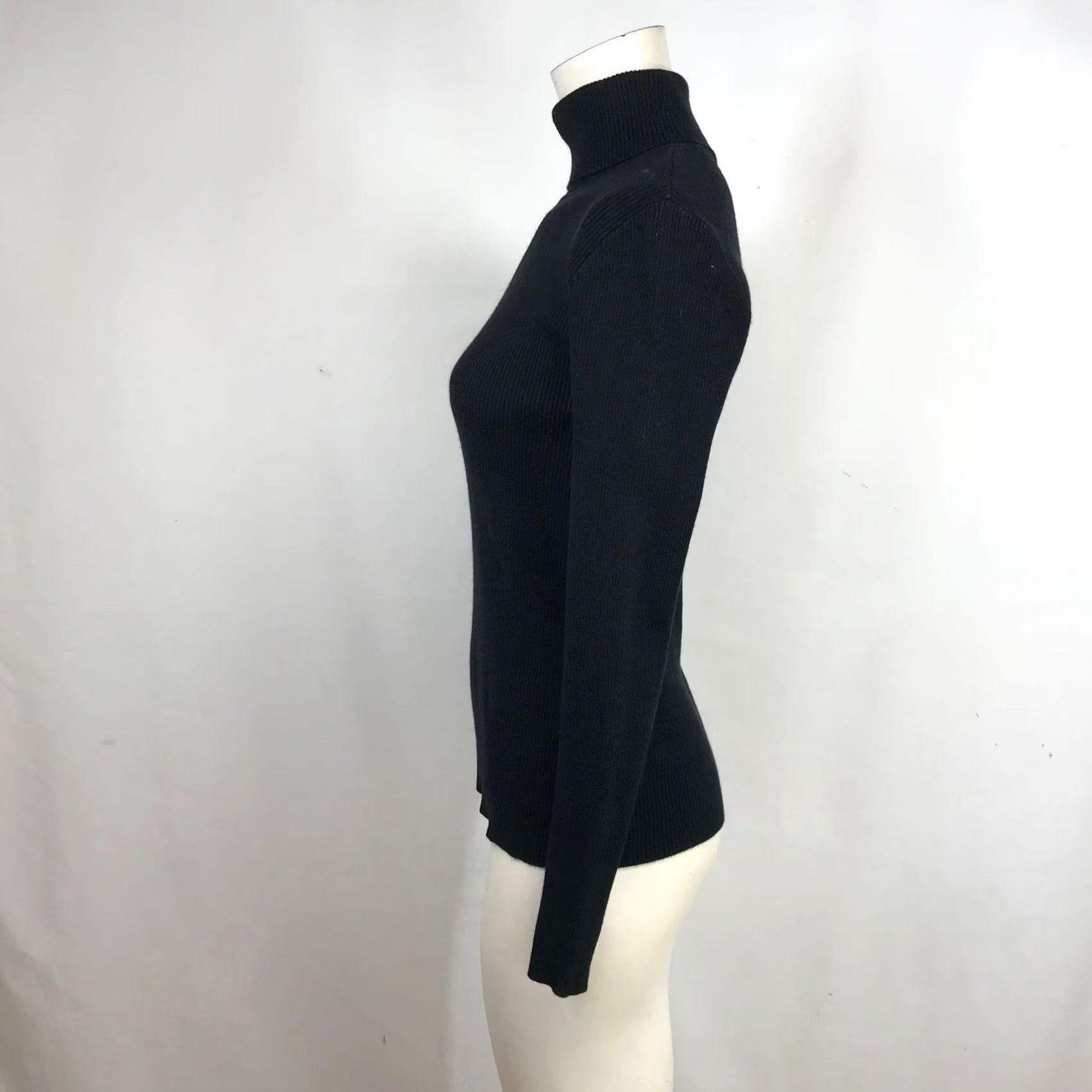 Ralph Lauren VINTAGE? No. Size M / US 6-8 / IT 42-44 - 6 Thumbnail