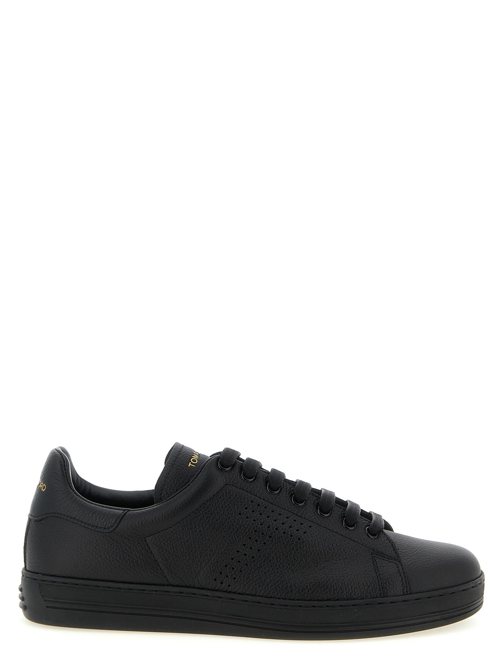 'Warwick' Sneakers