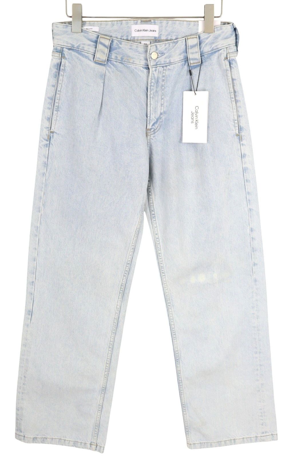 Calvin Klein × Palace CK1 Palace x Calvin Klein Baggy