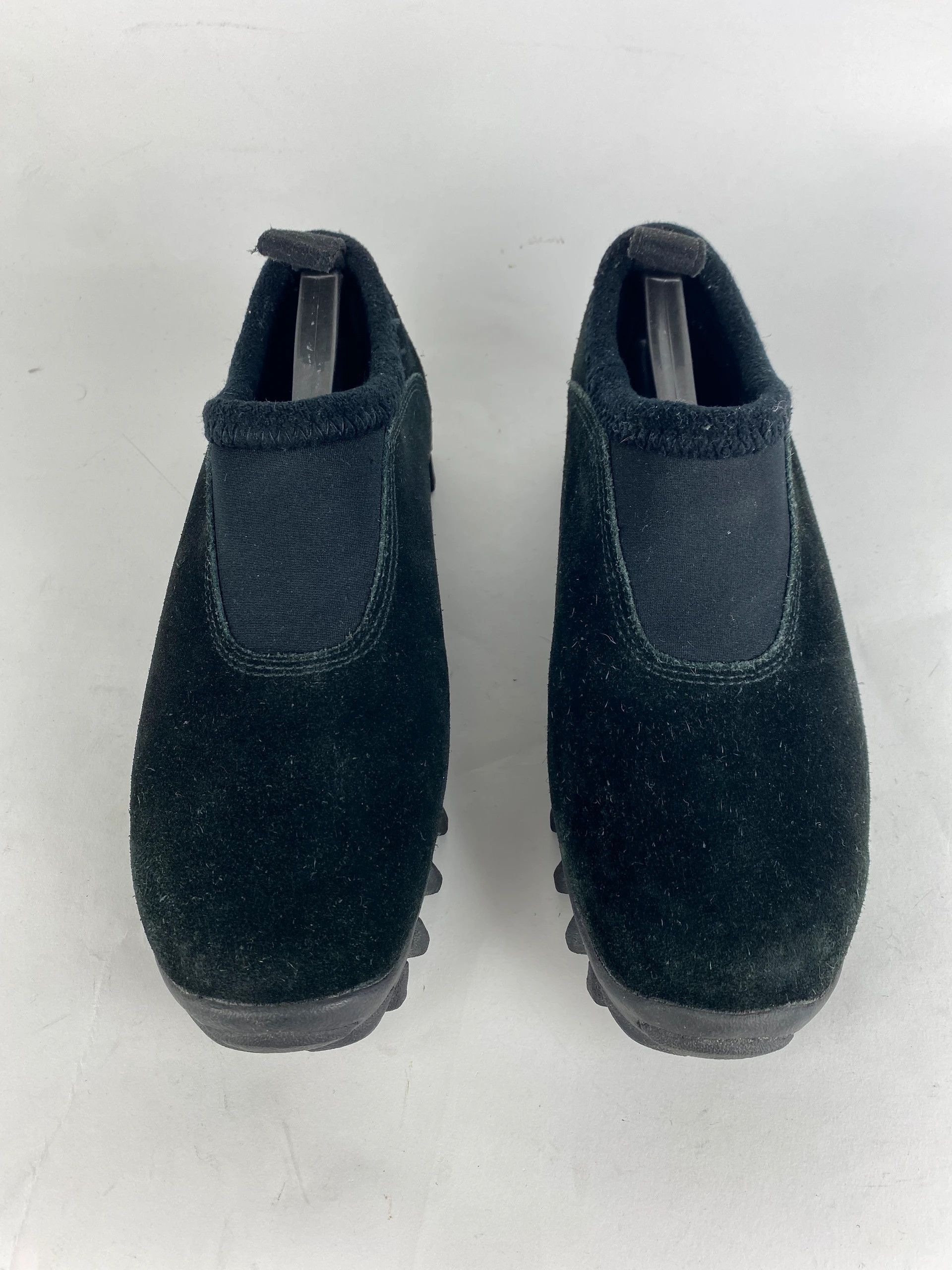 Salomon × Vintage salomon snow clog vintage outdoor hiking trekking gorp Size US 7 / EU 40 - 5 Thumbnail