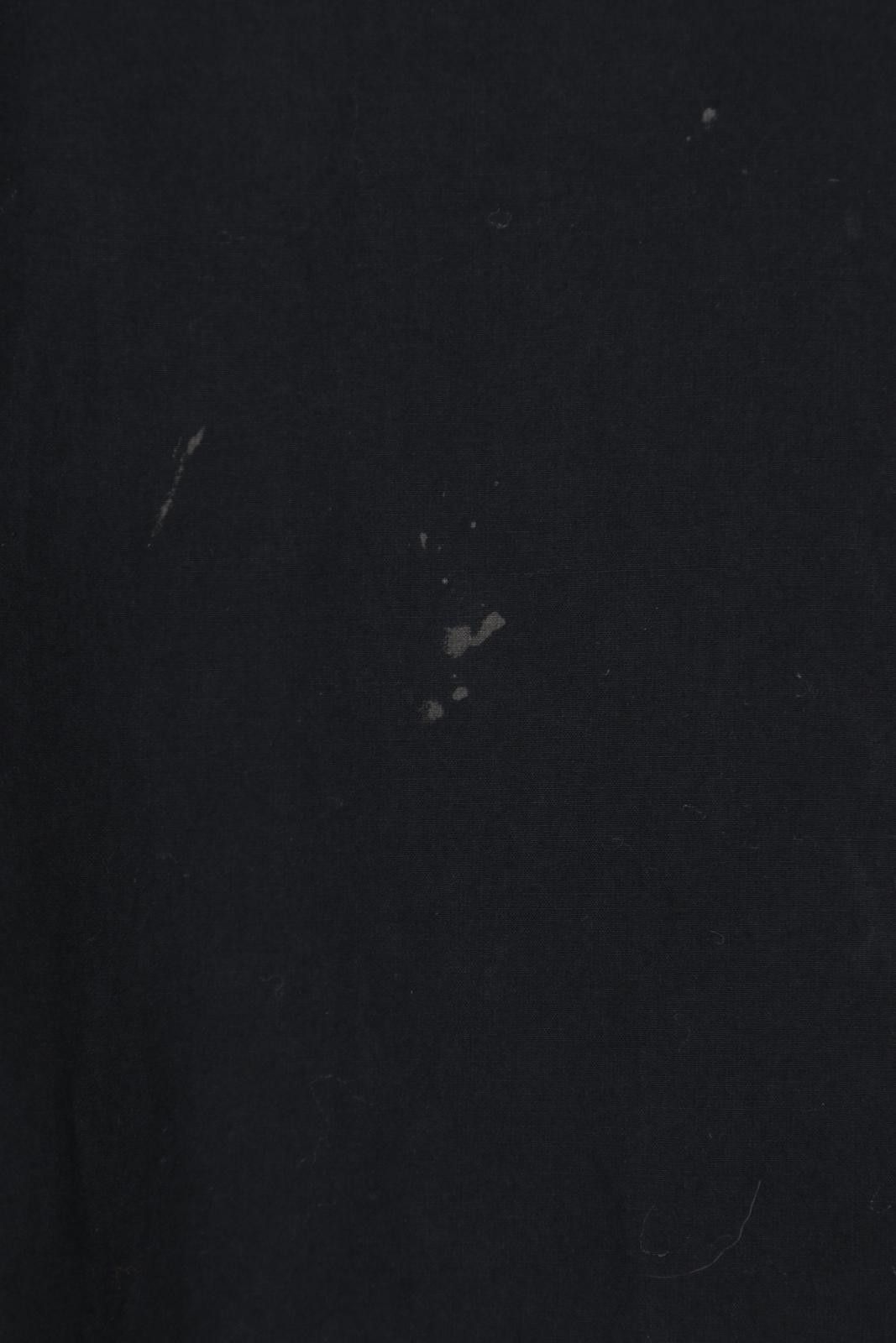 Other 00's JPG Jean's Long Sleeve Button-Up Size ONE SIZE - 6 Thumbnail