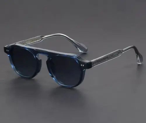 Other Kuramochi x Rumi Trend Sunglasses Size ONE SIZE - 3 Thumbnail