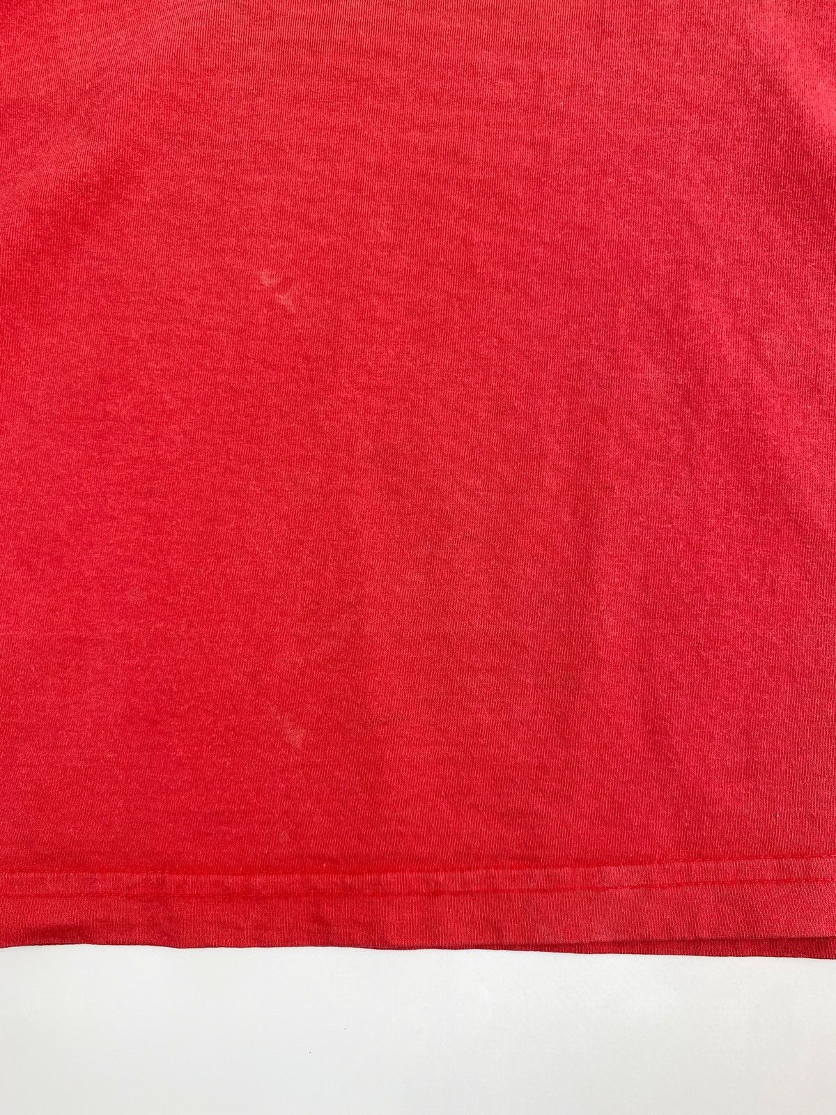 Powell Peralta 1999 Vintage Skate One by Powell Steeve Caballero Dragon Tee Size US S / EU 44-46 / 1 - 6 Thumbnail