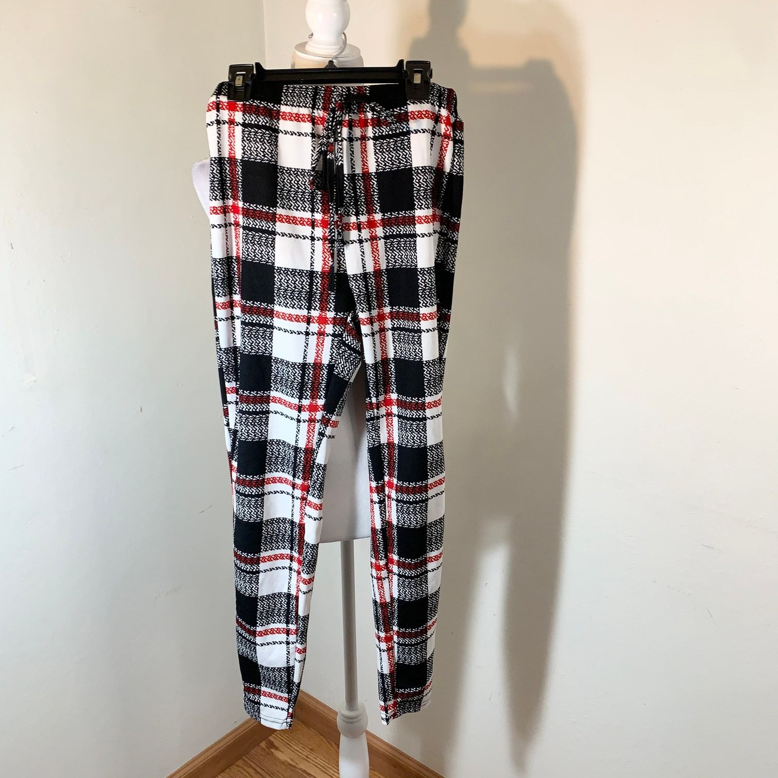 Shein SHEIN Cute pants size S Size 27" / US 4 / IT 40 - 1 Thumbnail