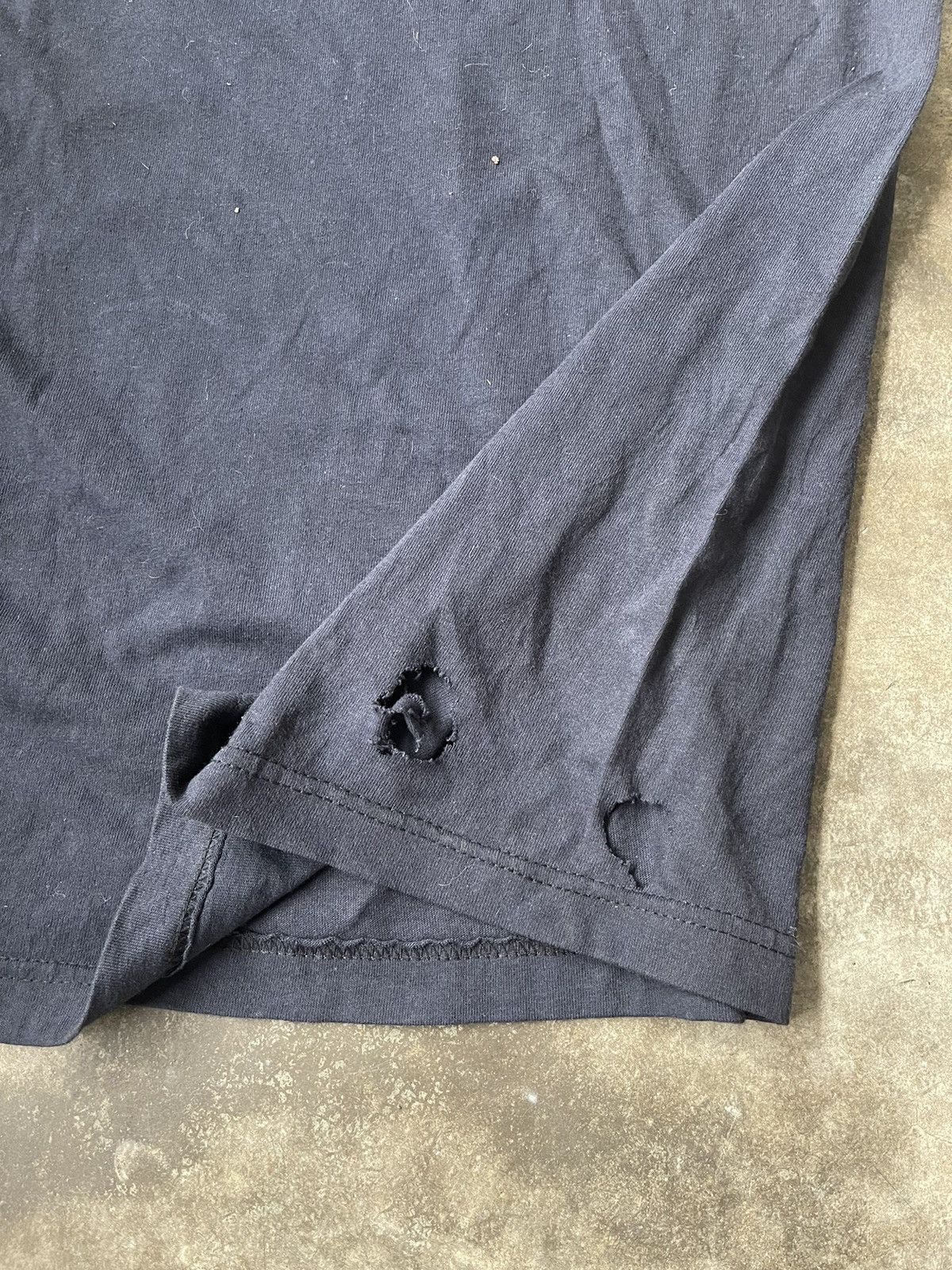 Vintage Vintage Top 2 Bottom Krylon Size US M / EU 48-50 / 2 - 6 Thumbnail