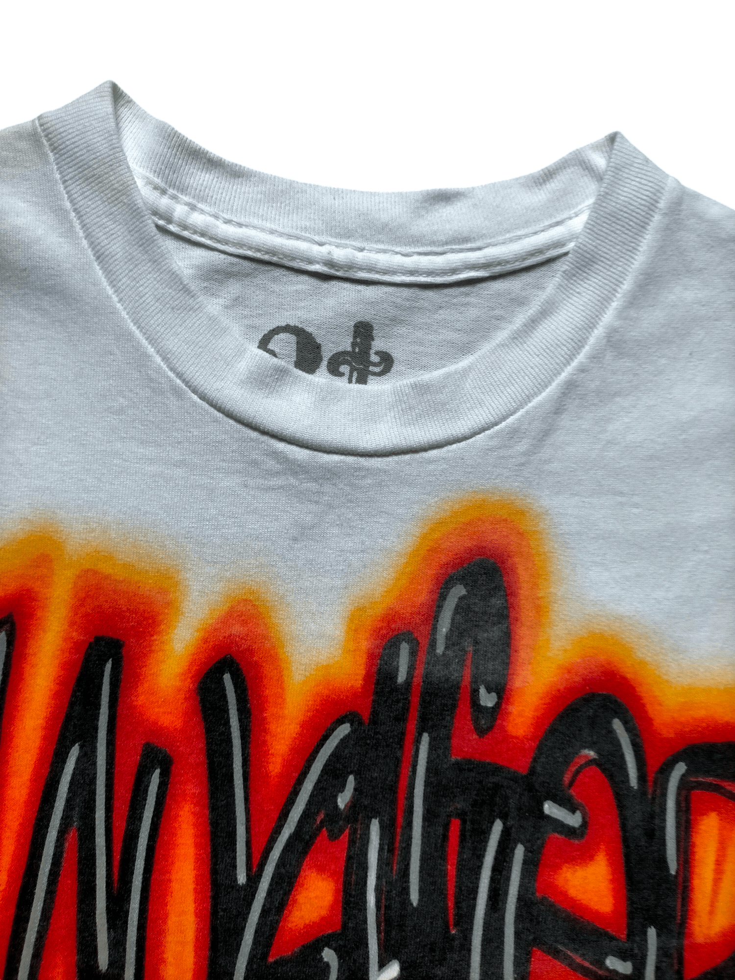 21 Savage × Drake Slaughter Gang Drake x21 Savage It's All a Blur Tour Merch Size US M / EU 48-50 / 2 - 4 Thumbnail
