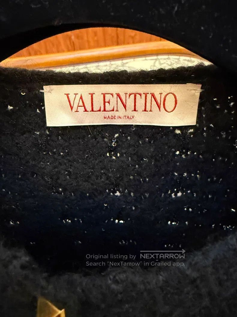 Valentino Valentino Set Size M / US 6-8 / IT 42-44 - 4 Thumbnail