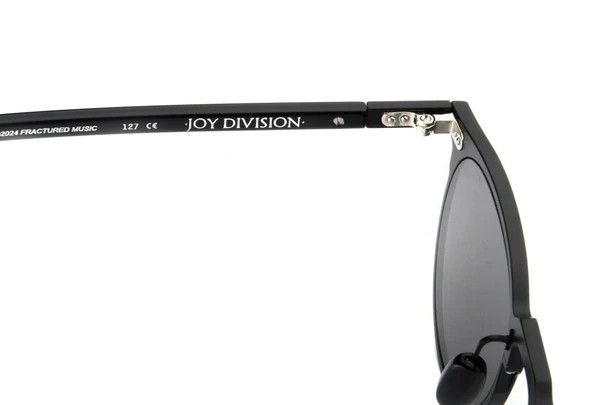 Akila × Joy Division × Pleasures Pleasures x Akila x Joy Disivion Sunglasses Size ONE SIZE - 3 Thumbnail