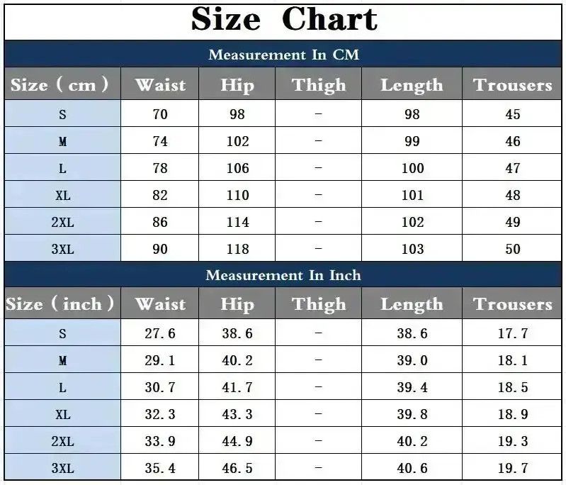 Japanese Brand Y2K Pocket Zipper Baggy Jean Size US 32 / EU 48 - 6 Thumbnail