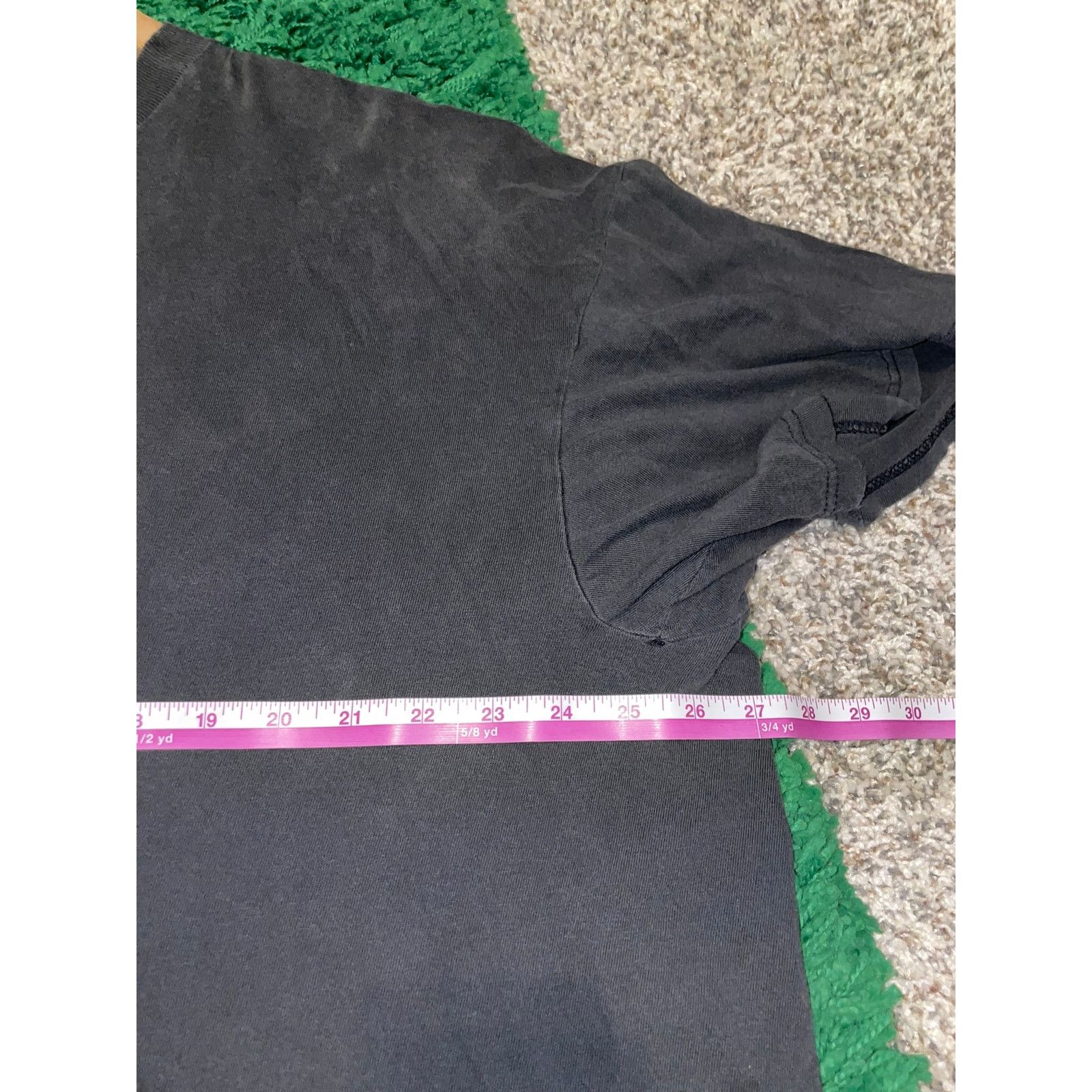 Vintage Vintage Gabrielle Xena Warrior Princess Shirt 2XL Tee VTG Size US XXL / EU 58 / 5 - 10 Thumbnail