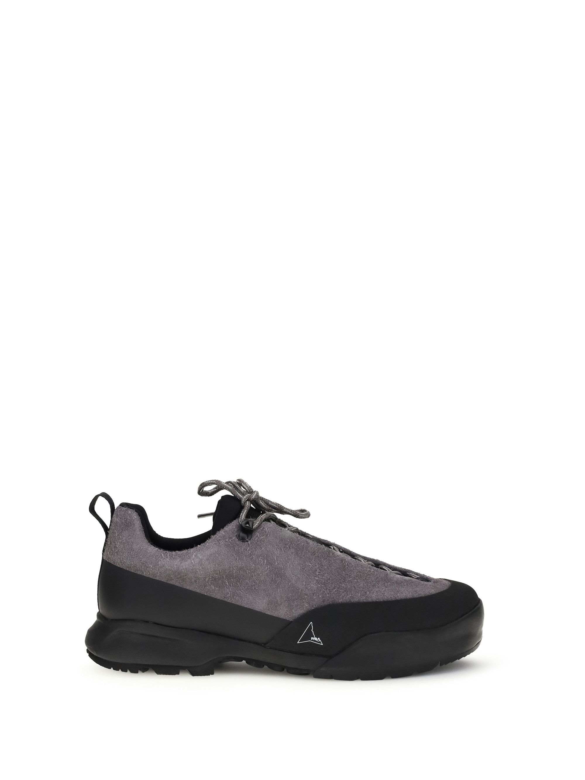 ROA Cingino Sneakers Size US 12 / EU 45 - 1 Thumbnail