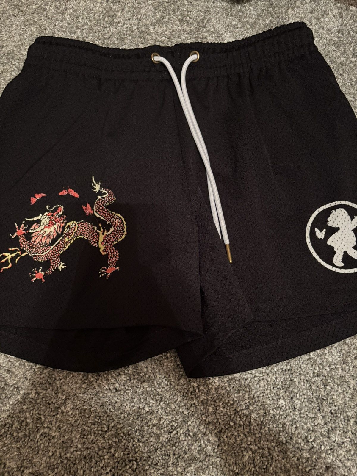 Ryoko Rain Ryoko rain shorts Size US 32 / EU 48 - 1 Thumbnail