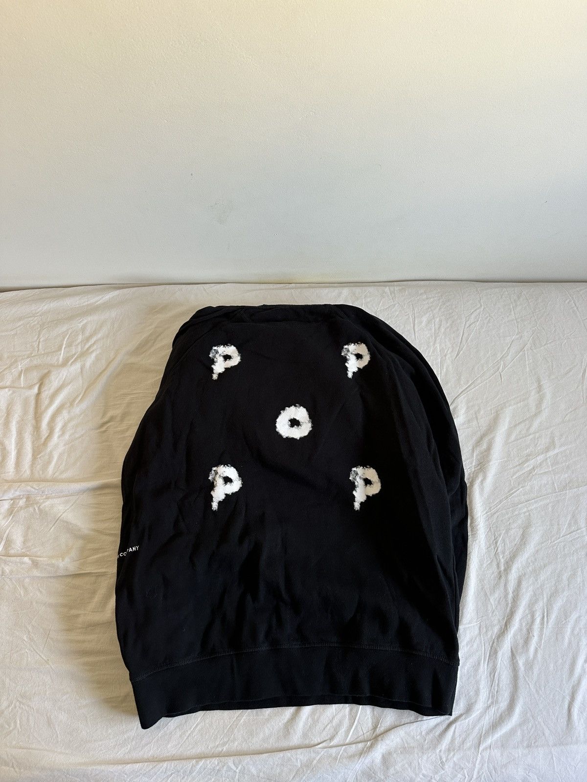 Pop Trading Company Pop trading company Size US L / EU 52-54 / 3 - 2 Thumbnail